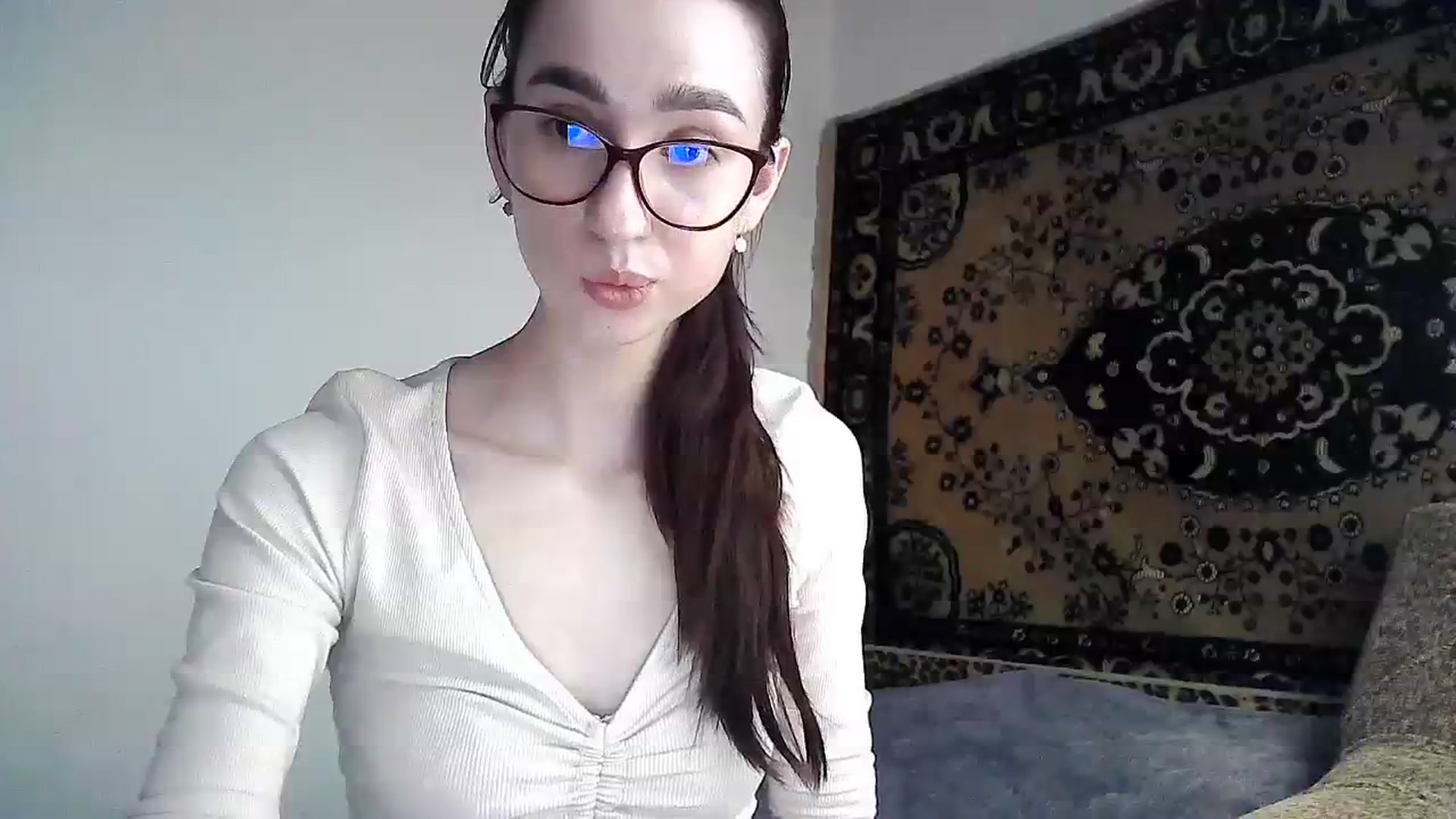 Gallery image thumbnail from LizzaW's myfreecams stream on, 08/13/2023, 16:50 image 20 of 20