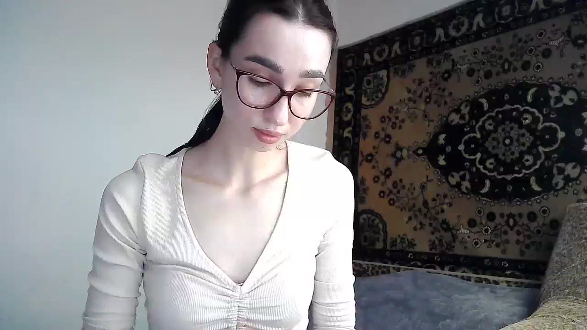 Gallery image thumbnail from LizzaW's myfreecams stream on, 08/13/2023, 16:50 image 19 of 20