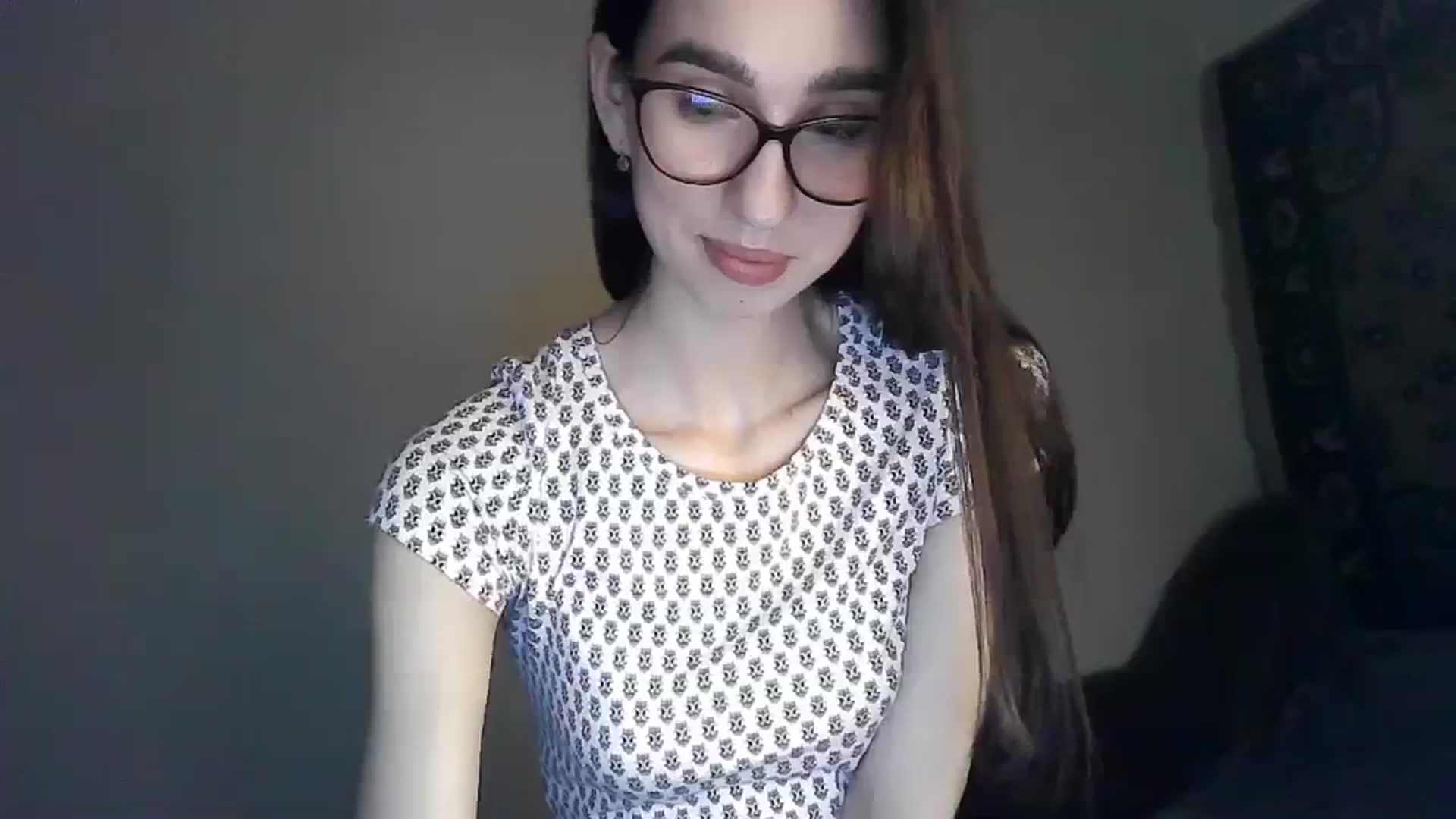 Gallery image thumbnail from LizzaW's myfreecams stream on, 08/14/2023, 18:30 image 16 of 20
