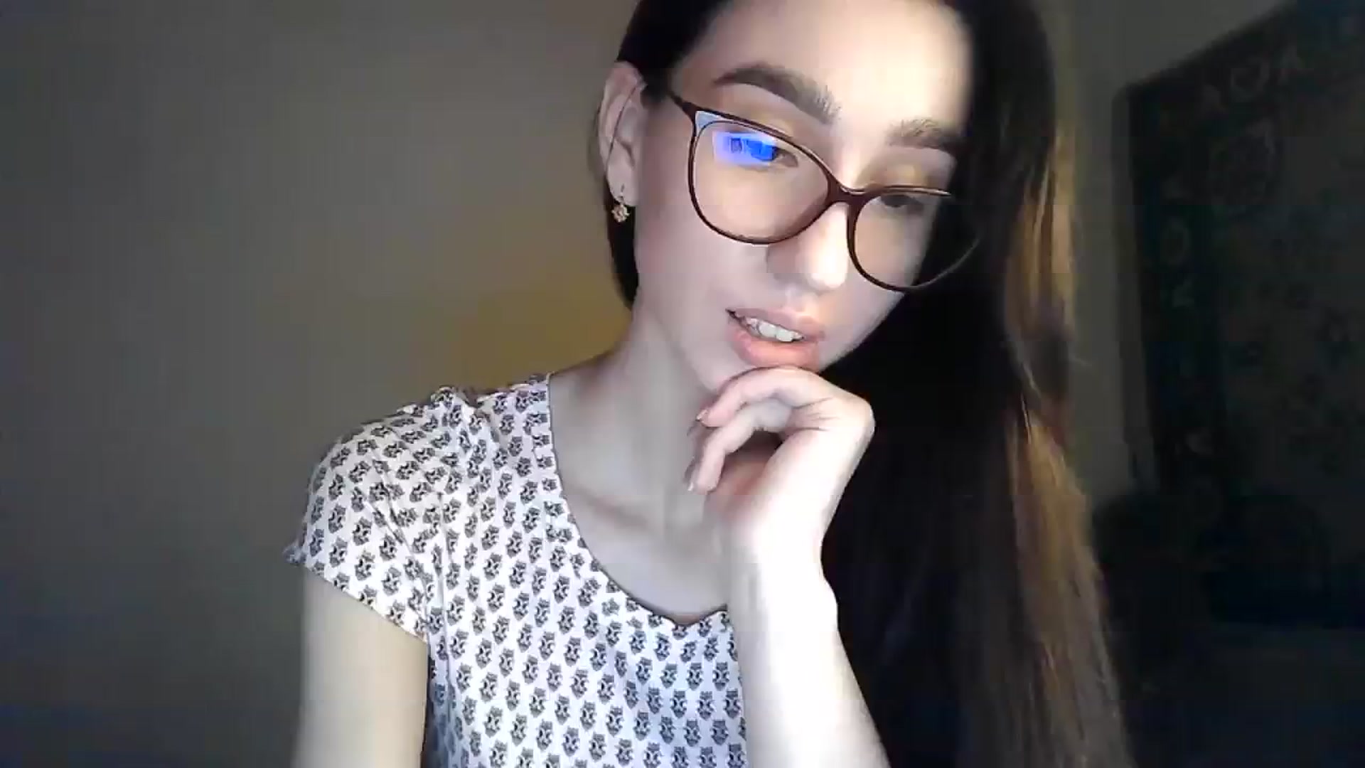 Gallery image thumbnail from LizzaW's myfreecams stream on, 08/14/2023, 18:30 image 1 of 20