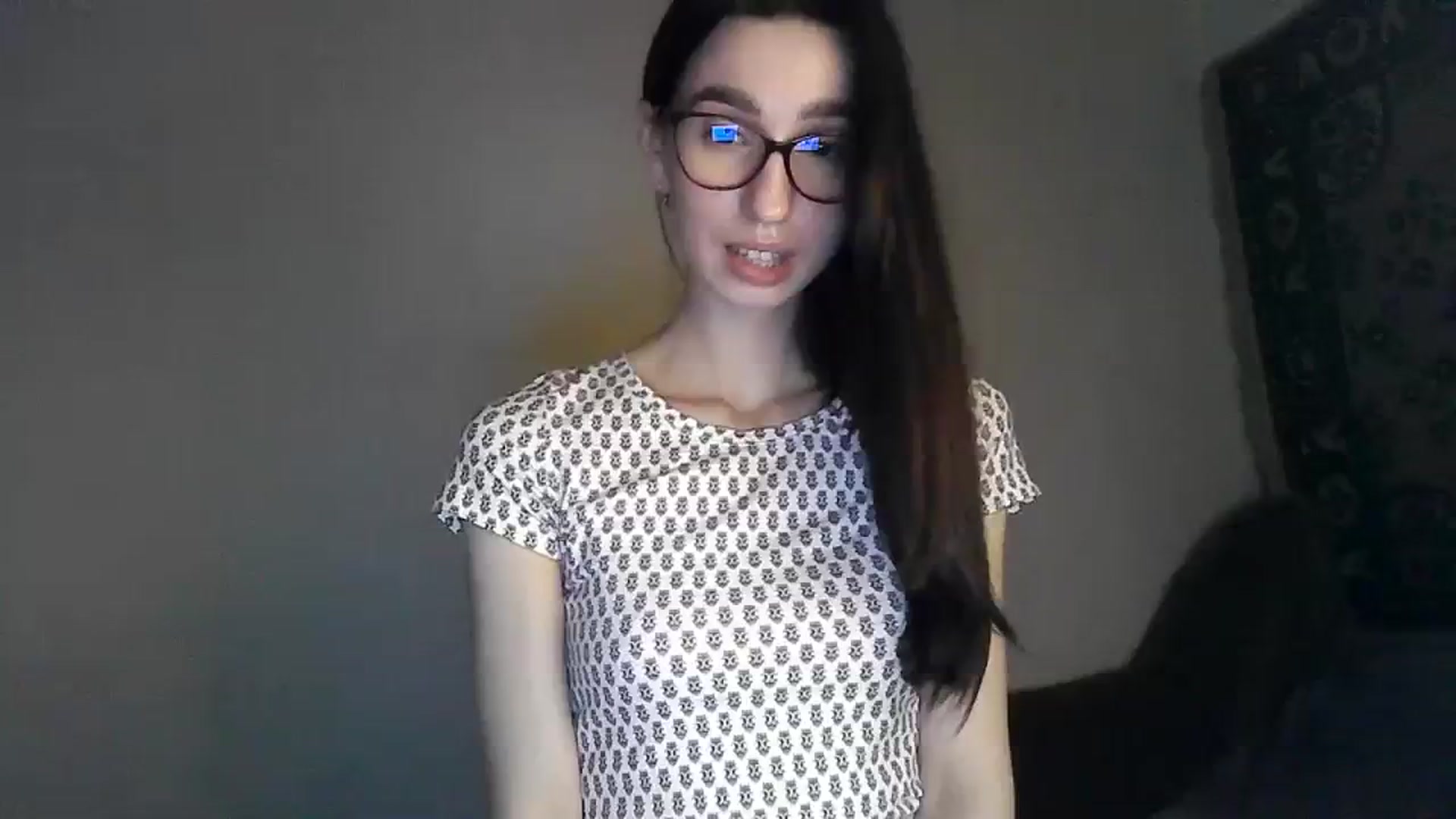 Gallery image thumbnail from LizzaW's myfreecams stream on, 08/14/2023, 18:30 image 20 of 20