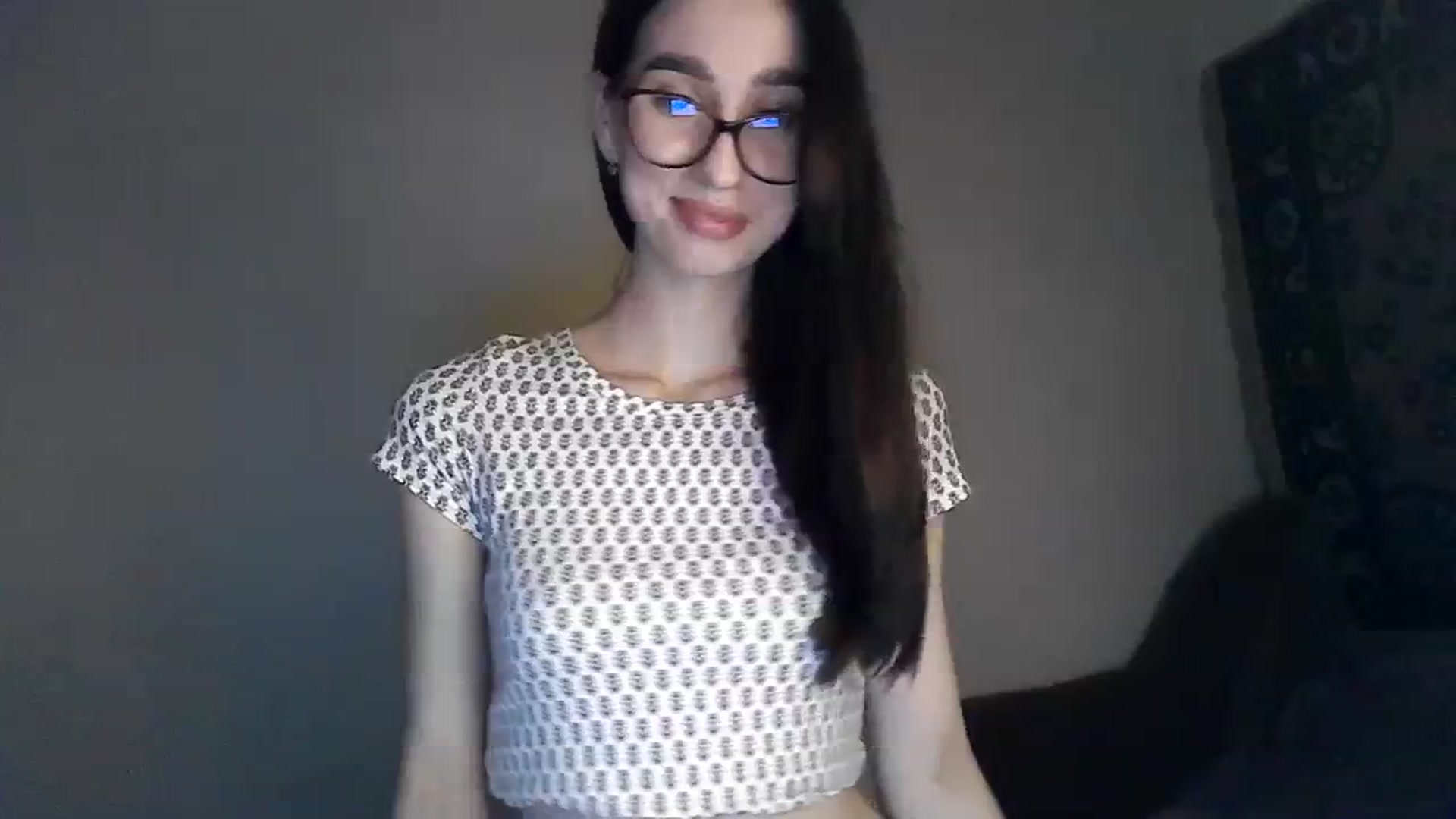 Gallery image thumbnail from LizzaW's myfreecams stream on, 08/14/2023, 18:30 image 11 of 20