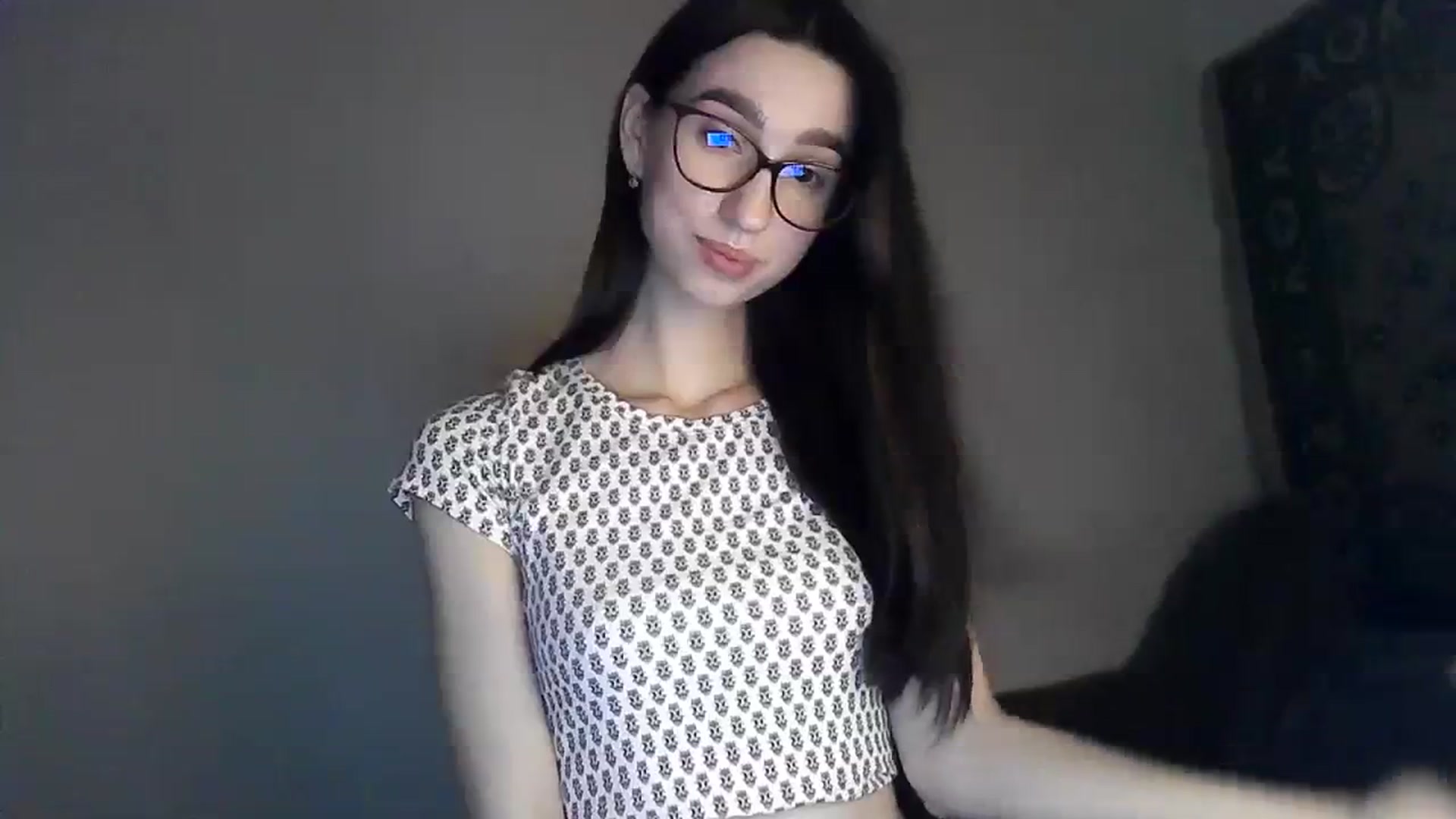 Gallery image thumbnail from LizzaW's myfreecams stream on, 08/14/2023, 18:30 image 14 of 20
