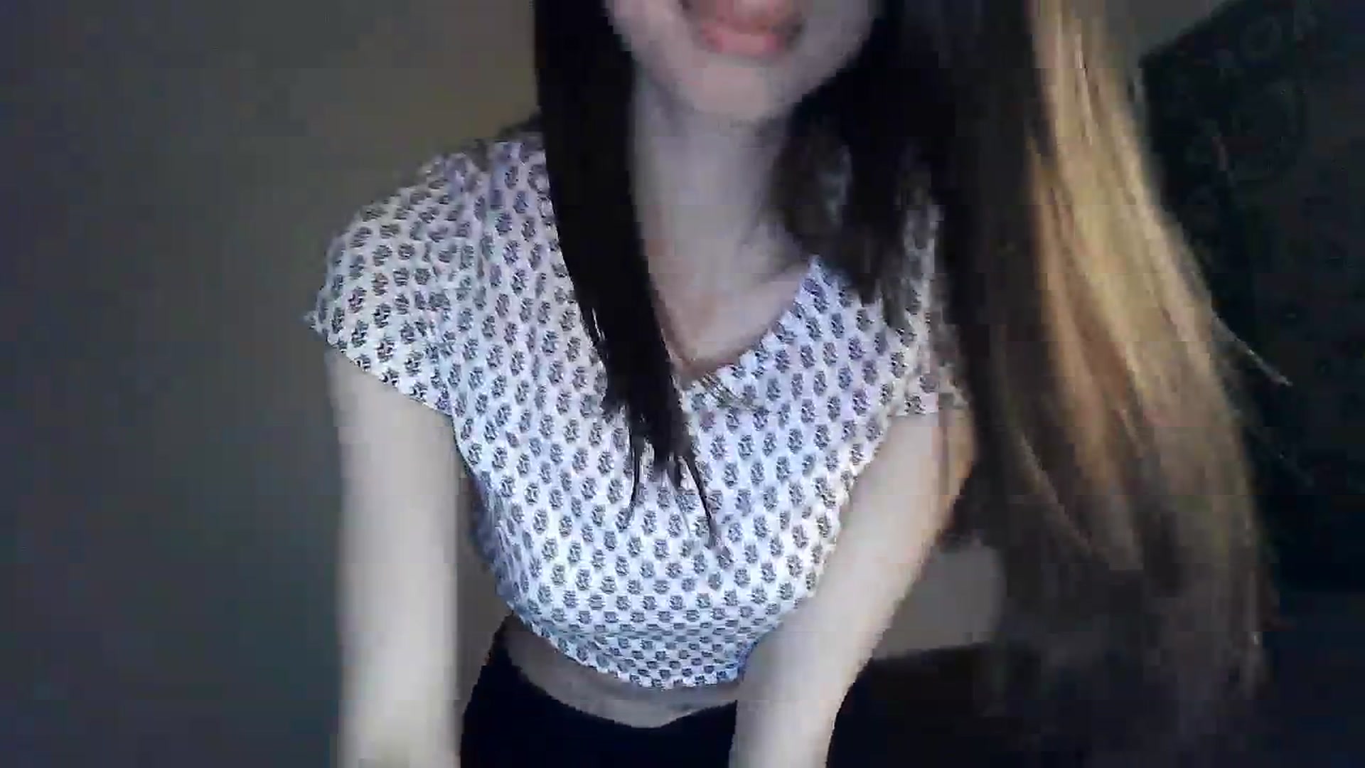 Gallery image thumbnail from LizzaW's myfreecams stream on, 08/14/2023, 18:30 image 6 of 20