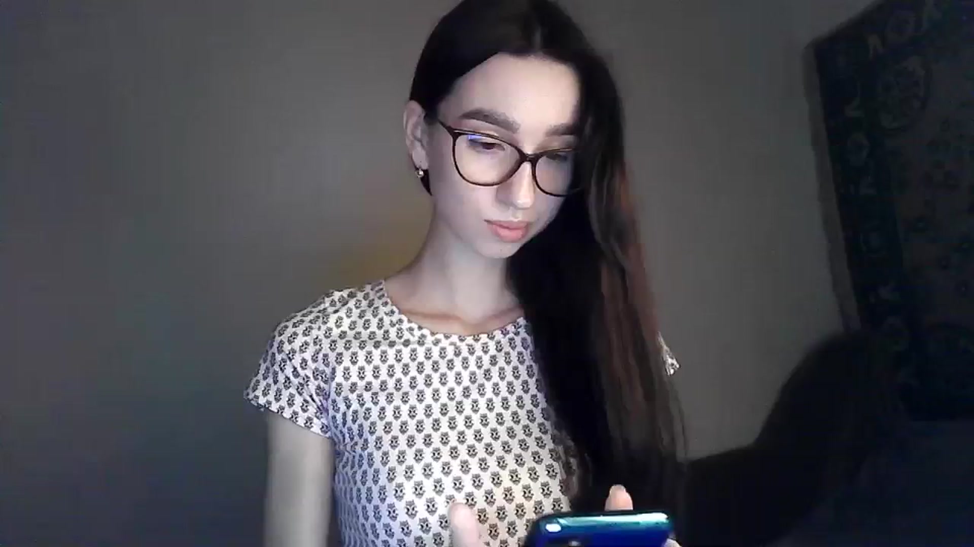Gallery image thumbnail from LizzaW's myfreecams stream on, 08/14/2023, 18:30 image 2 of 20