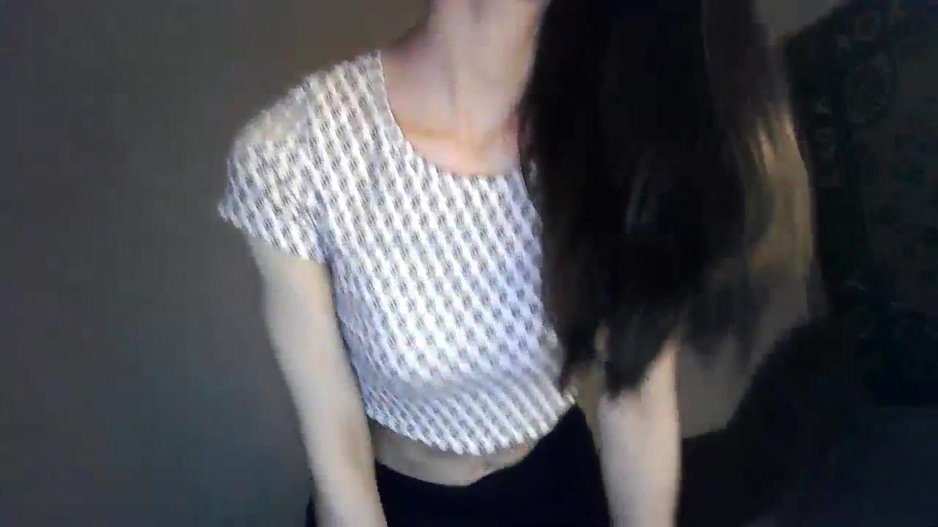 Gallery image thumbnail from LizzaW's myfreecams stream on, 08/14/2023, 18:30 image 8 of 20