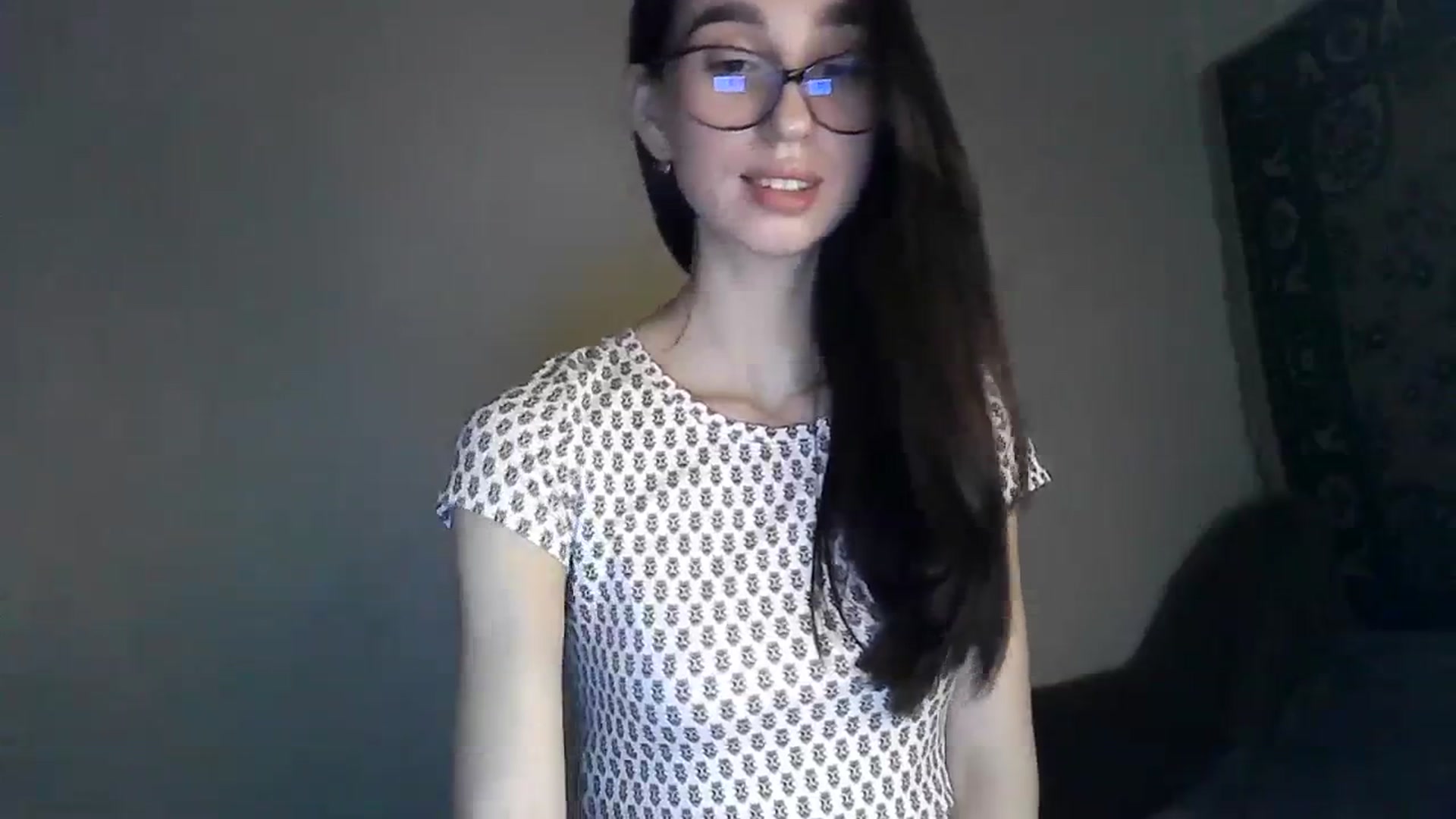 Gallery image thumbnail from LizzaW's myfreecams stream on, 08/14/2023, 18:30 image 19 of 20