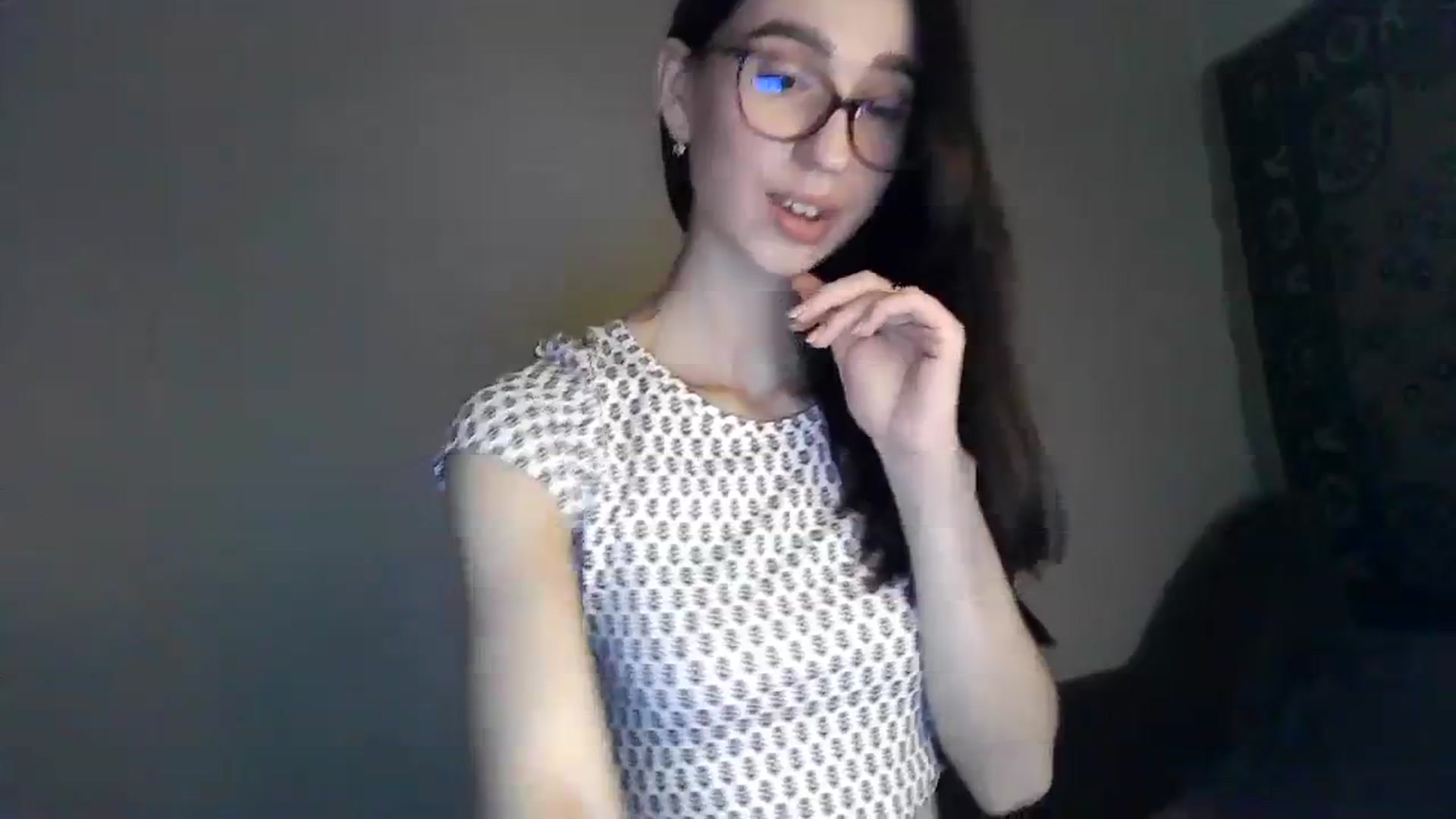 Gallery image thumbnail from LizzaW's myfreecams stream on, 08/14/2023, 18:30 image 17 of 20