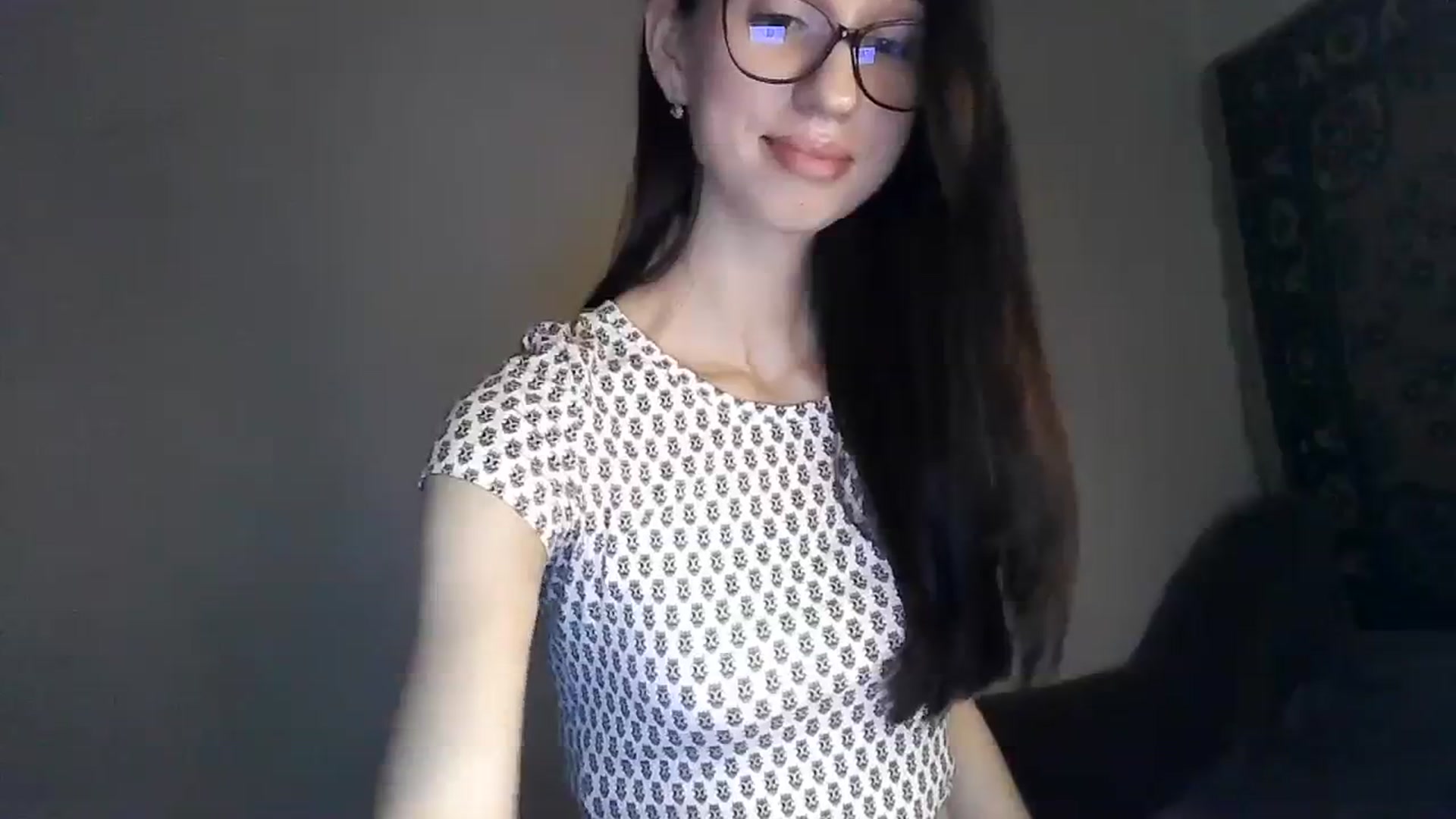 Gallery image thumbnail from LizzaW's myfreecams stream on, 08/14/2023, 18:30 image 12 of 20