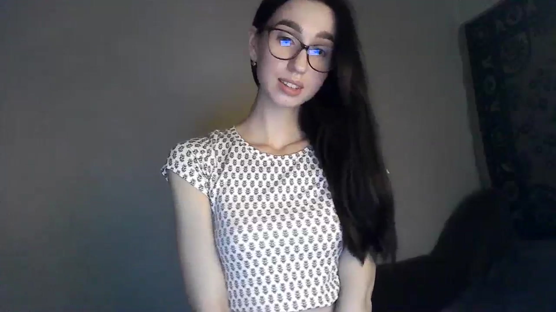 Gallery image thumbnail from LizzaW's myfreecams stream on, 08/14/2023, 18:30 image 15 of 20