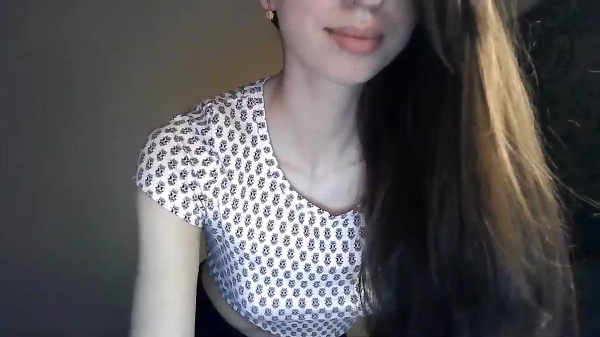 Gallery image thumbnail from LizzaW's myfreecams stream on, 08/14/2023, 18:30 image 7 of 20