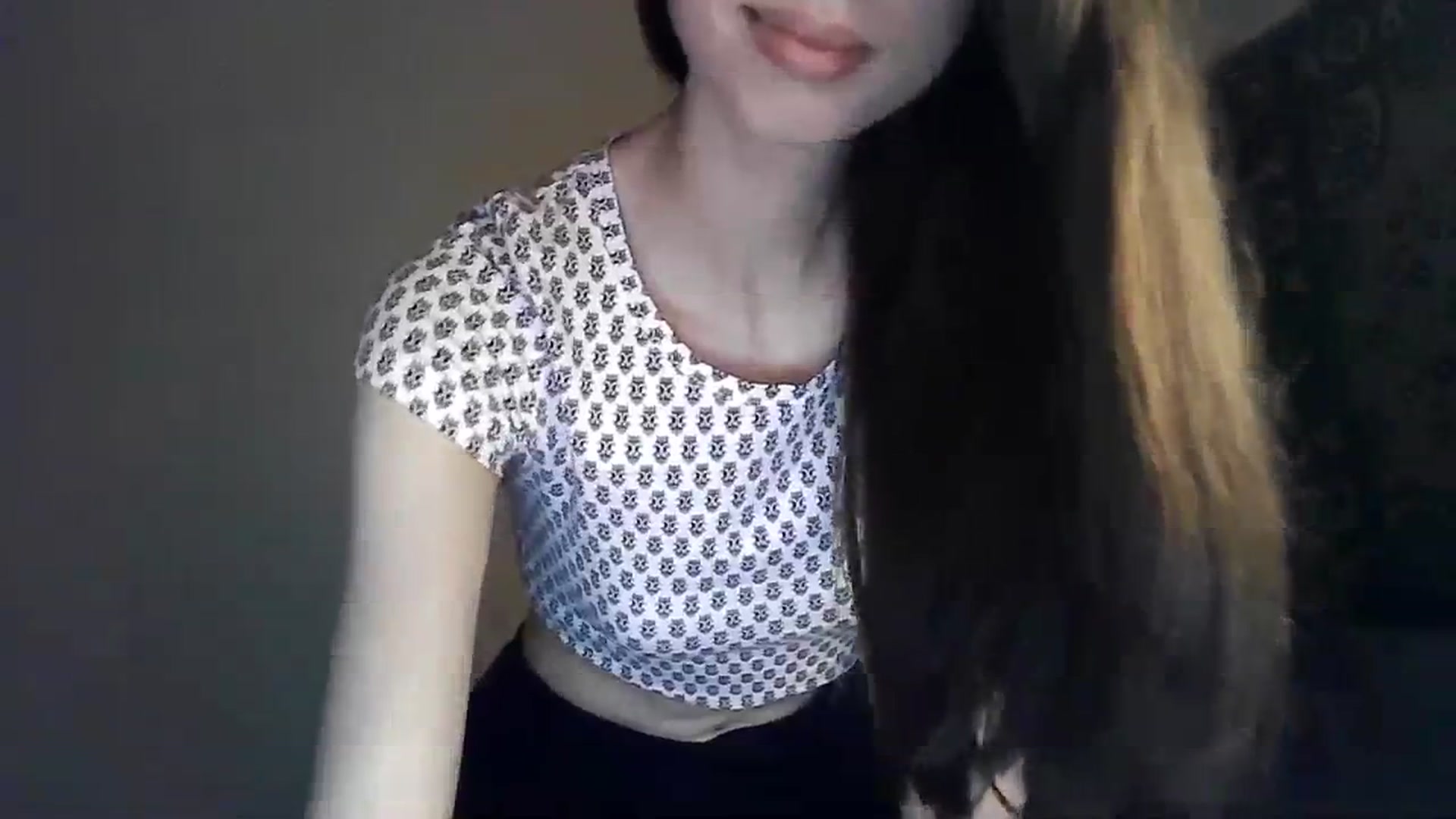 Gallery image thumbnail from LizzaW's myfreecams stream on, 08/14/2023, 18:30 image 9 of 20