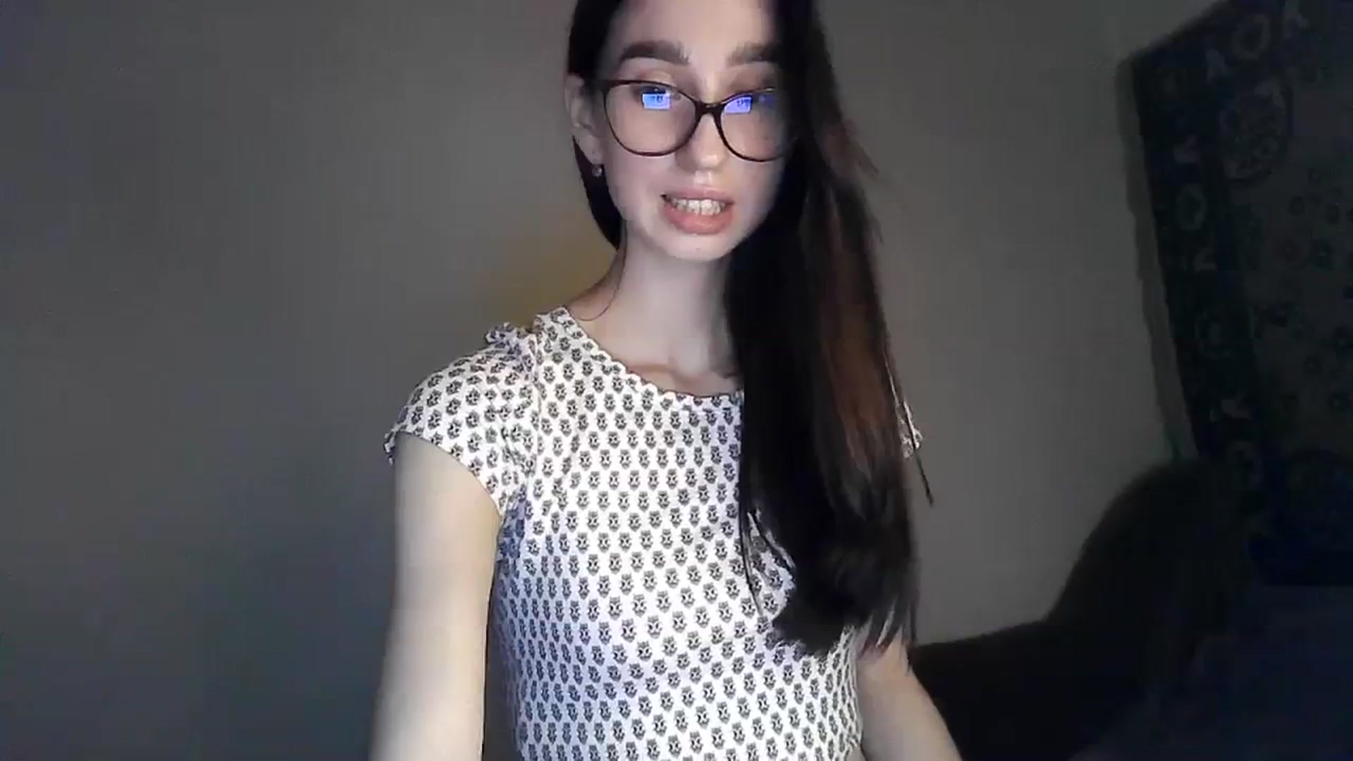 Gallery image thumbnail from LizzaW's myfreecams stream on, 08/14/2023, 18:30 image 18 of 20