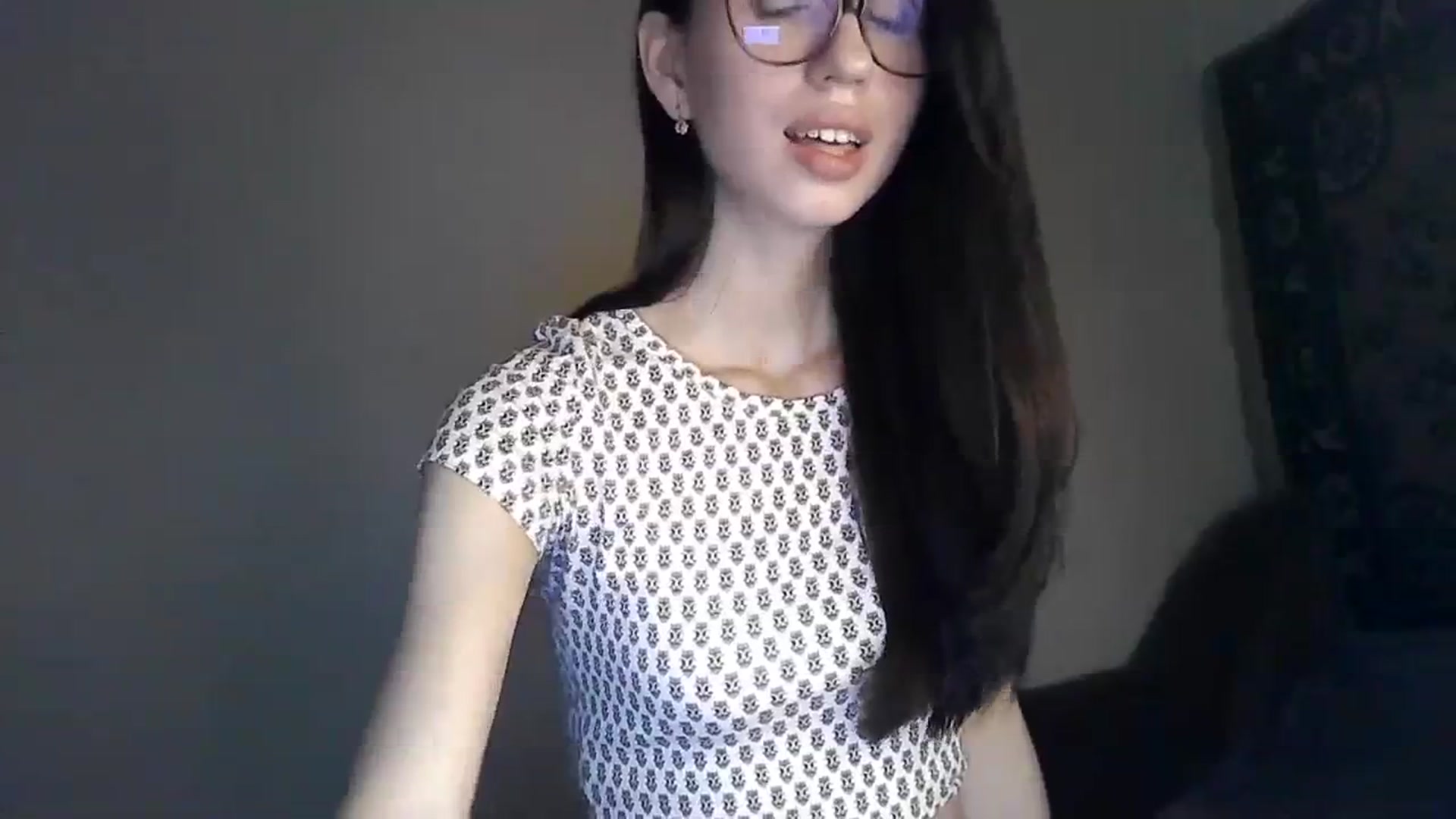 Gallery image thumbnail from LizzaW's myfreecams stream on, 08/14/2023, 18:30 image 13 of 20
