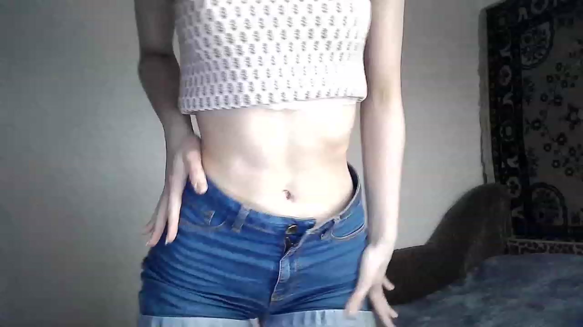 Gallery image thumbnail from LizzaW's myfreecams stream on, 08/15/2023, 17:03 image 10 of 20