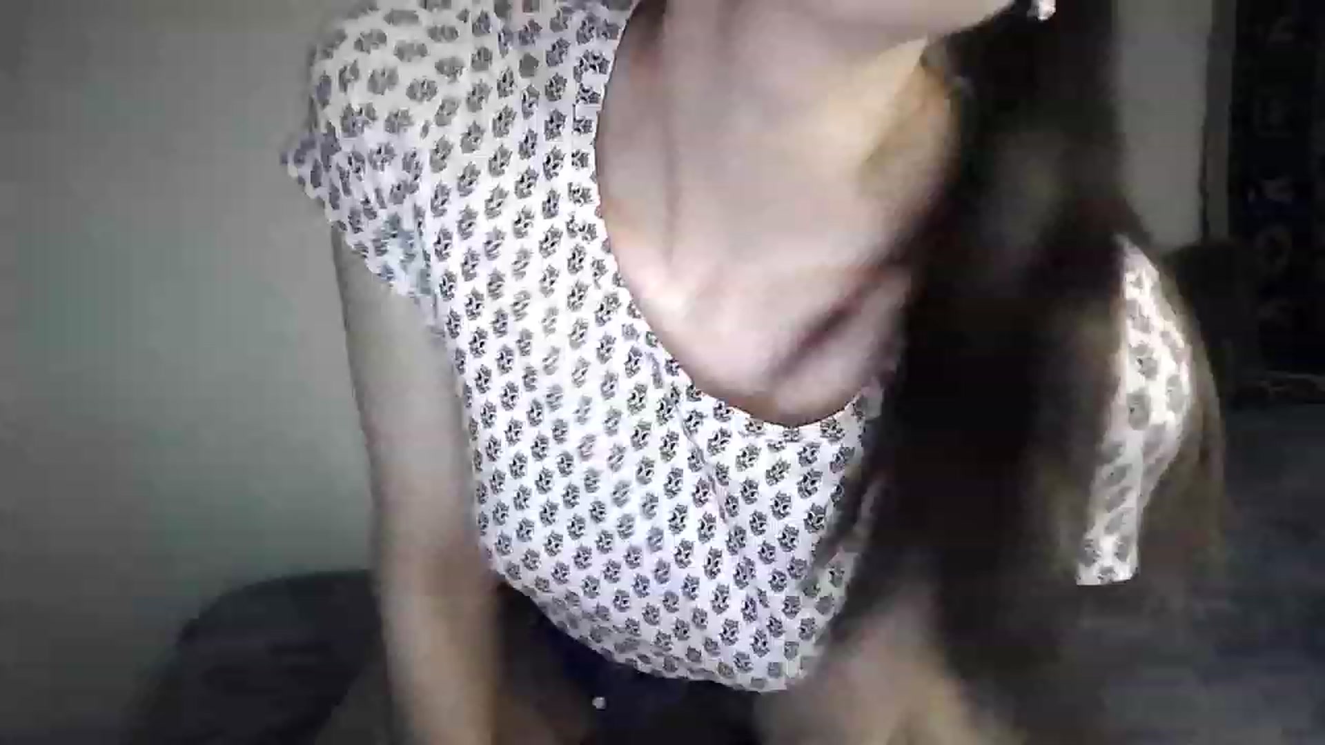 Gallery image thumbnail from LizzaW's myfreecams stream on, 08/15/2023, 17:03 image 19 of 20