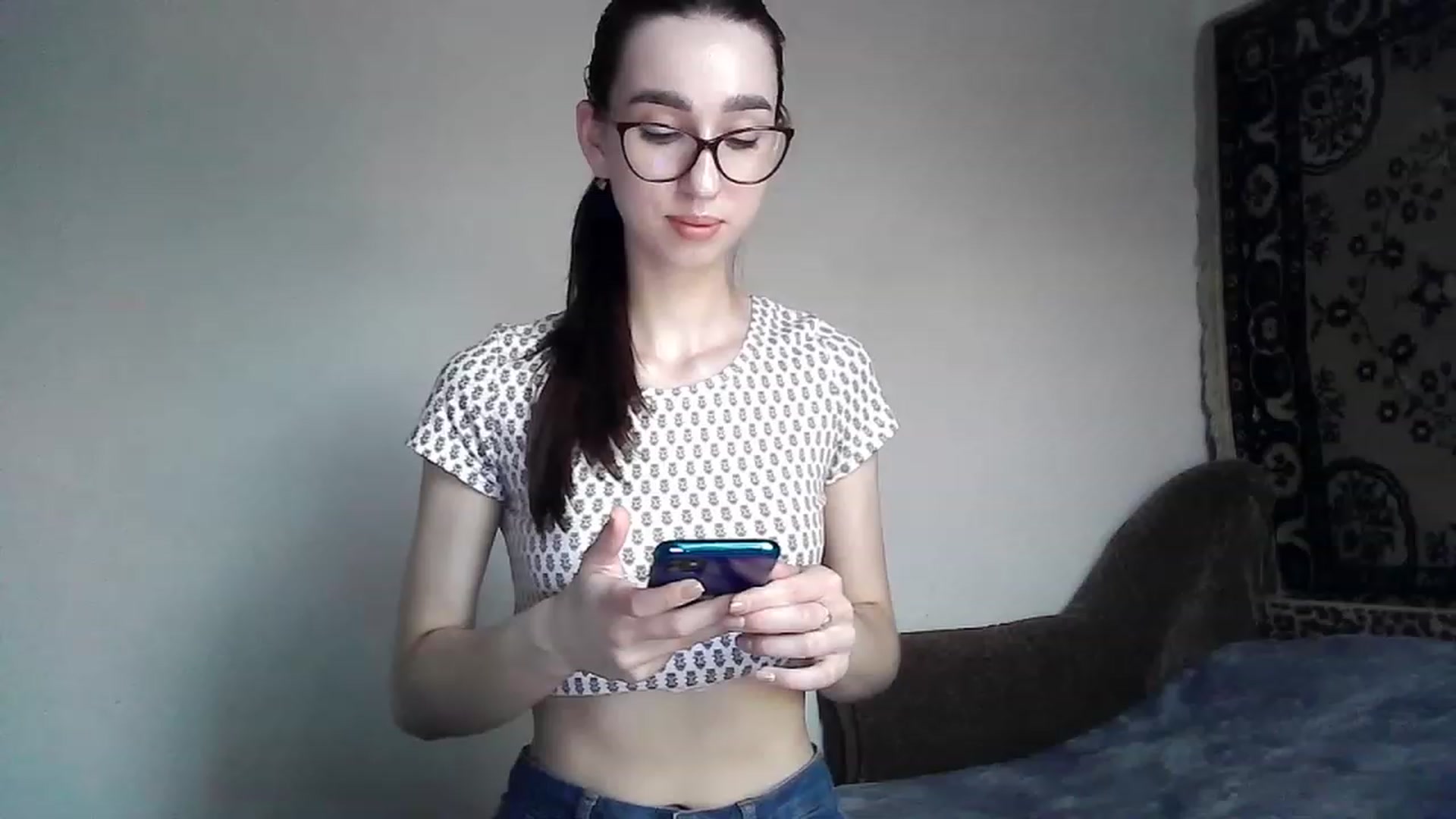 Gallery image thumbnail from LizzaW's myfreecams stream on, 08/15/2023, 17:03 image 1 of 20