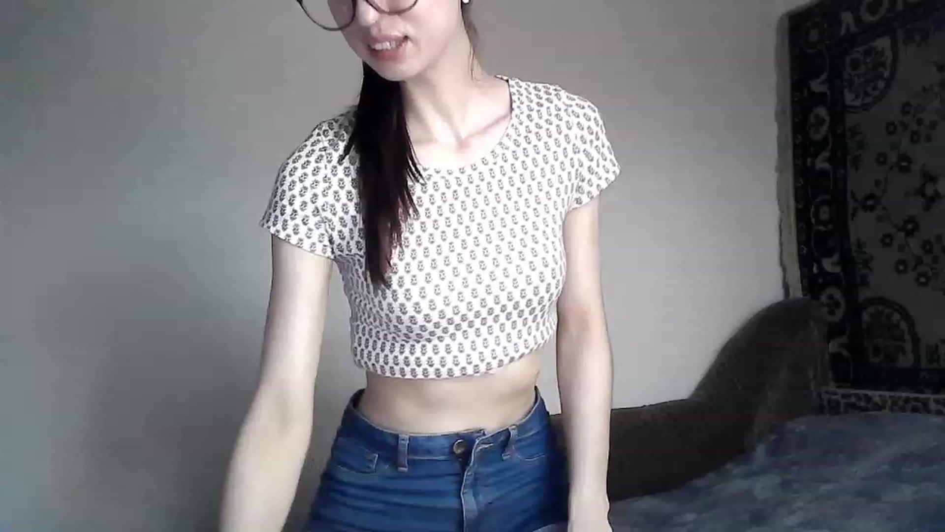 Gallery image thumbnail from LizzaW's myfreecams stream on, 08/15/2023, 17:03 image 11 of 20