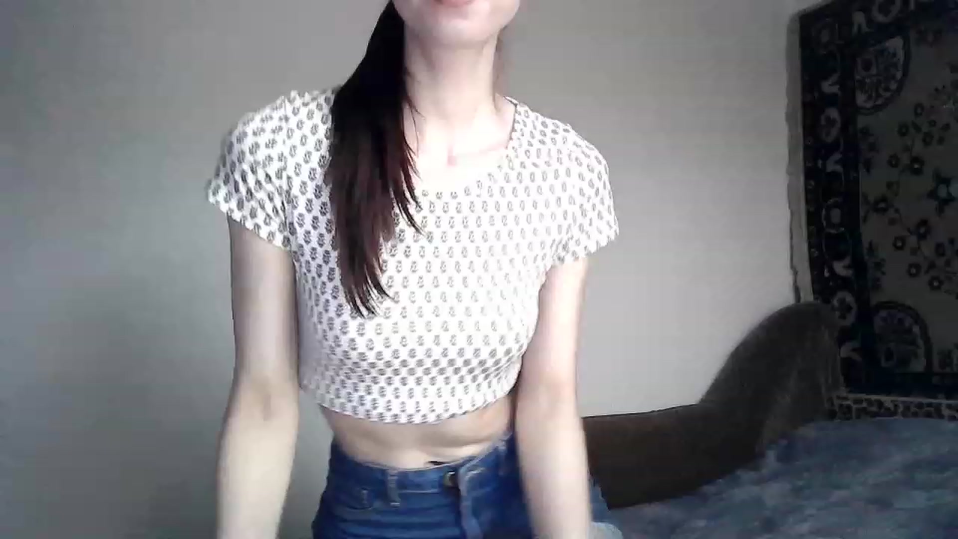 Gallery image thumbnail from LizzaW's myfreecams stream on, 08/15/2023, 17:03 image 12 of 20