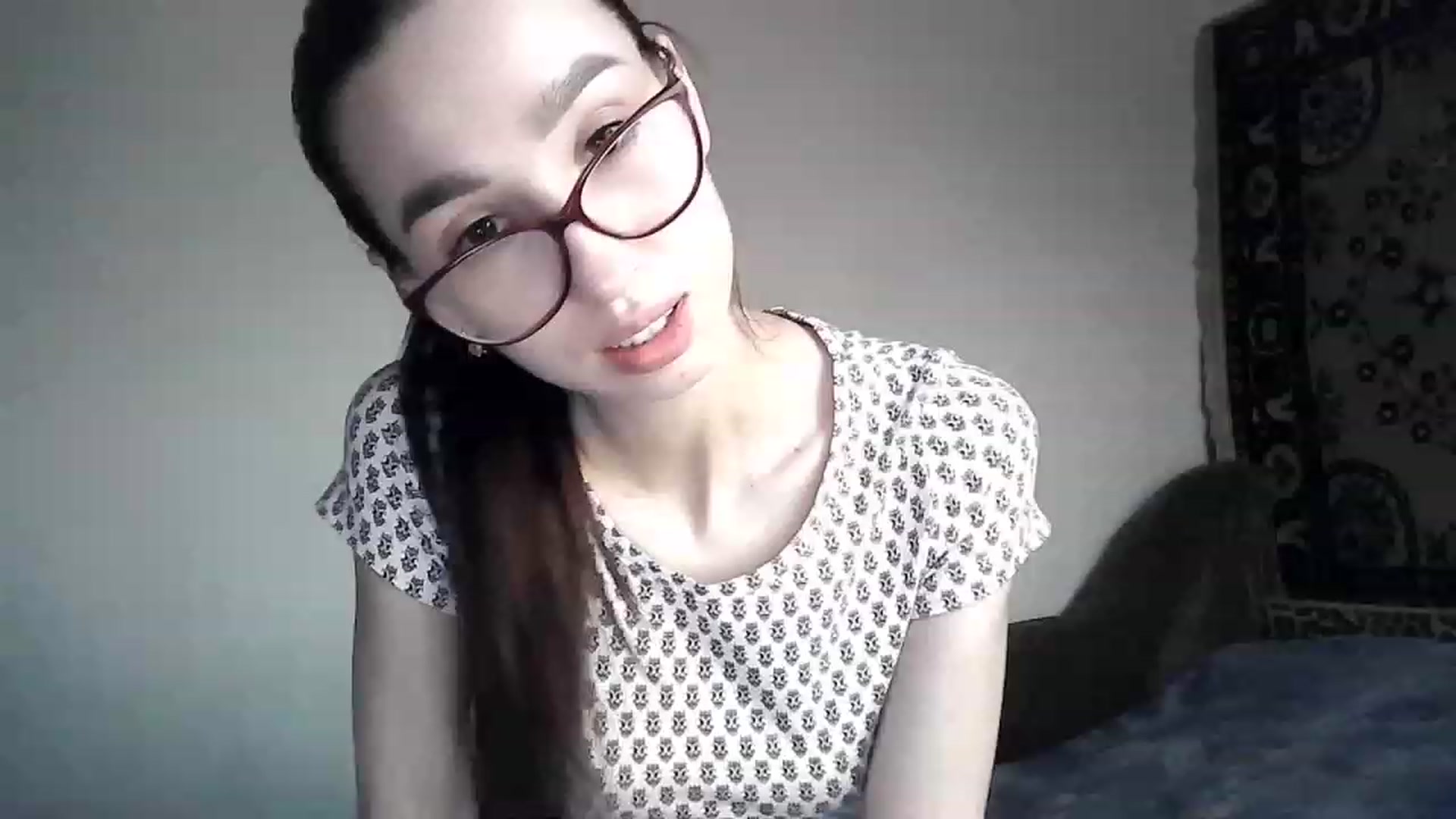 Gallery image thumbnail from LizzaW's myfreecams stream on, 08/15/2023, 17:03 image 7 of 20