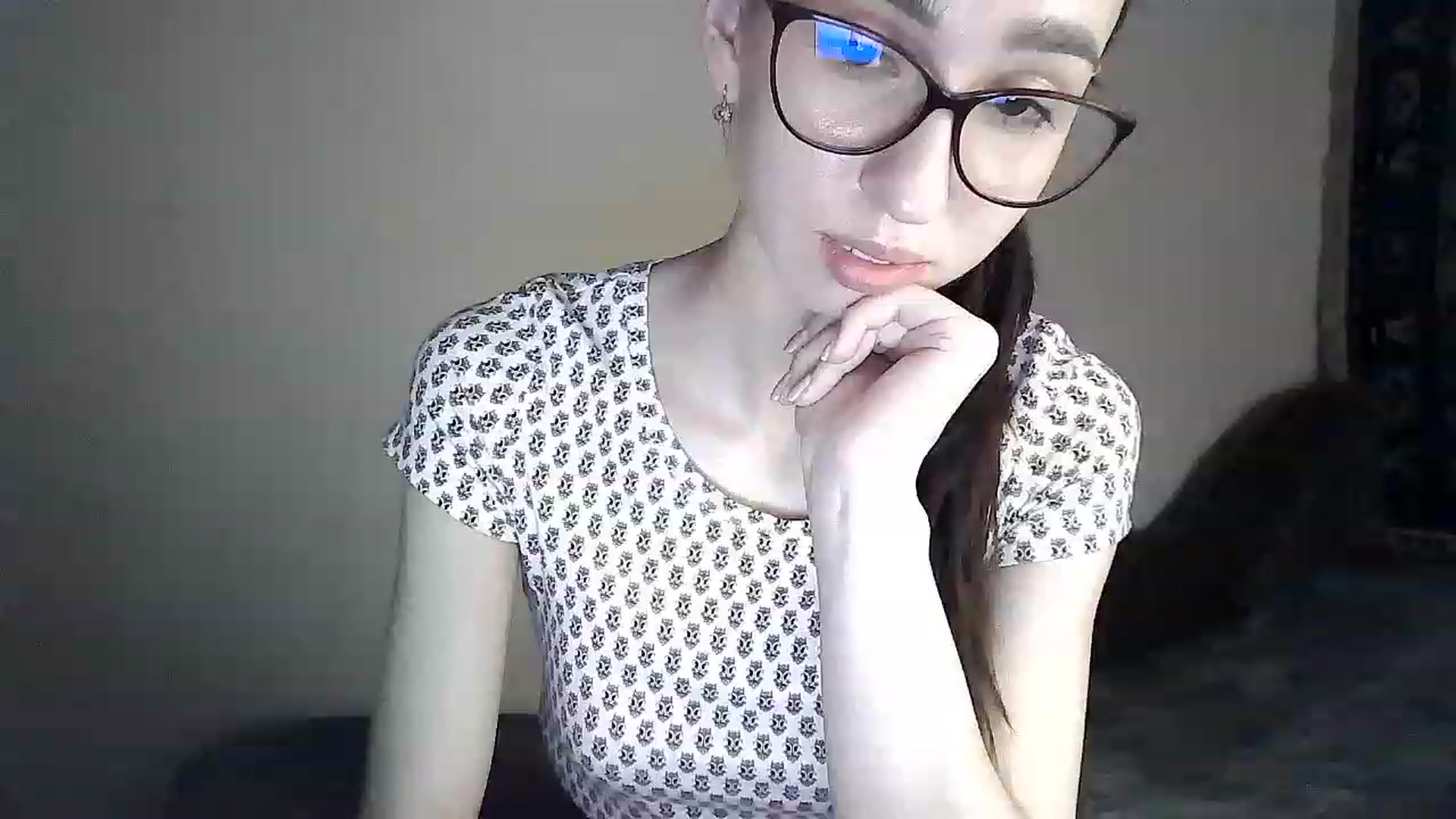 Gallery image thumbnail from LizzaW's myfreecams stream on, 08/15/2023, 17:58 image 18 of 20