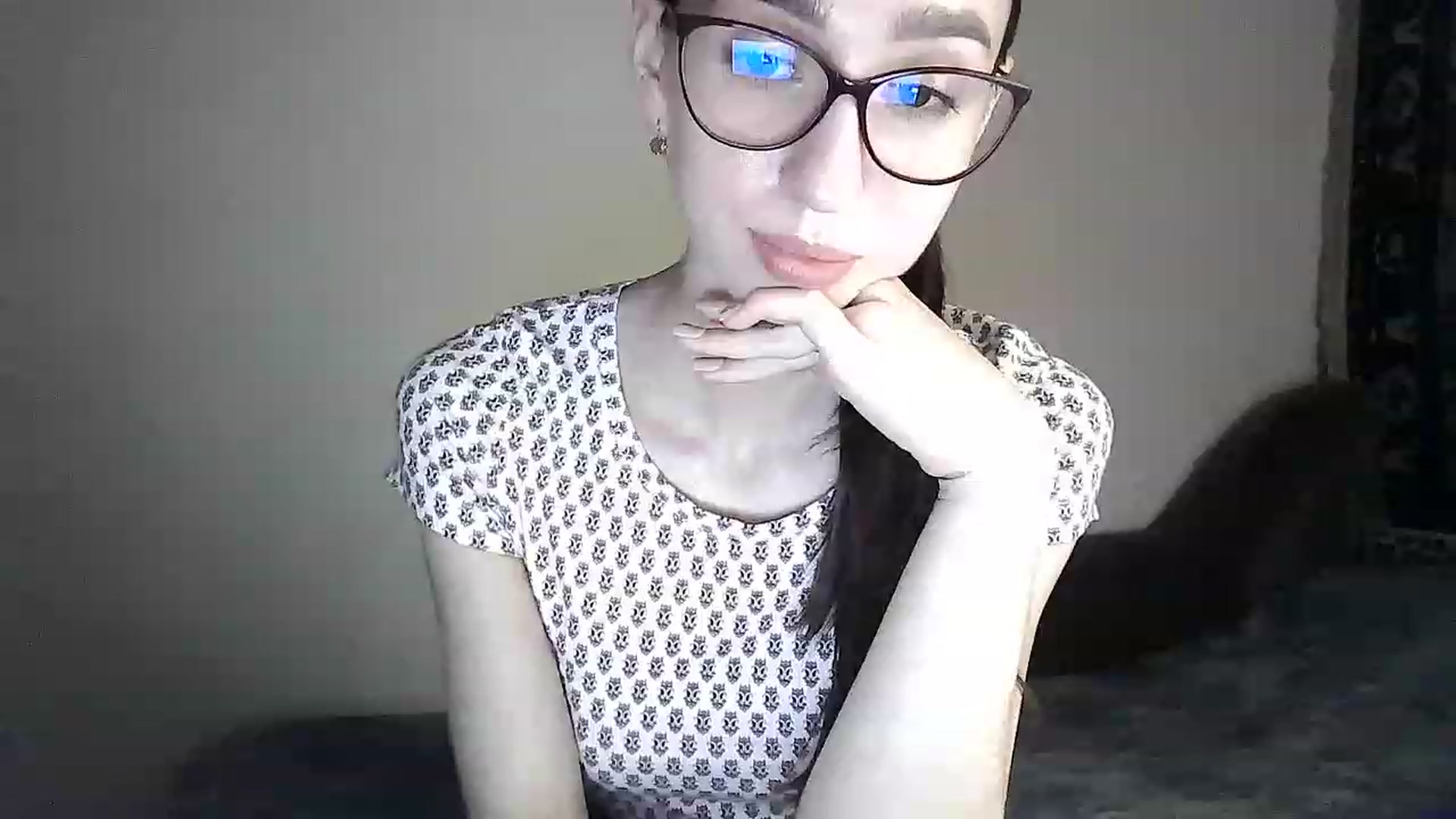 Gallery image thumbnail from LizzaW's myfreecams stream on, 08/15/2023, 17:58 image 17 of 20