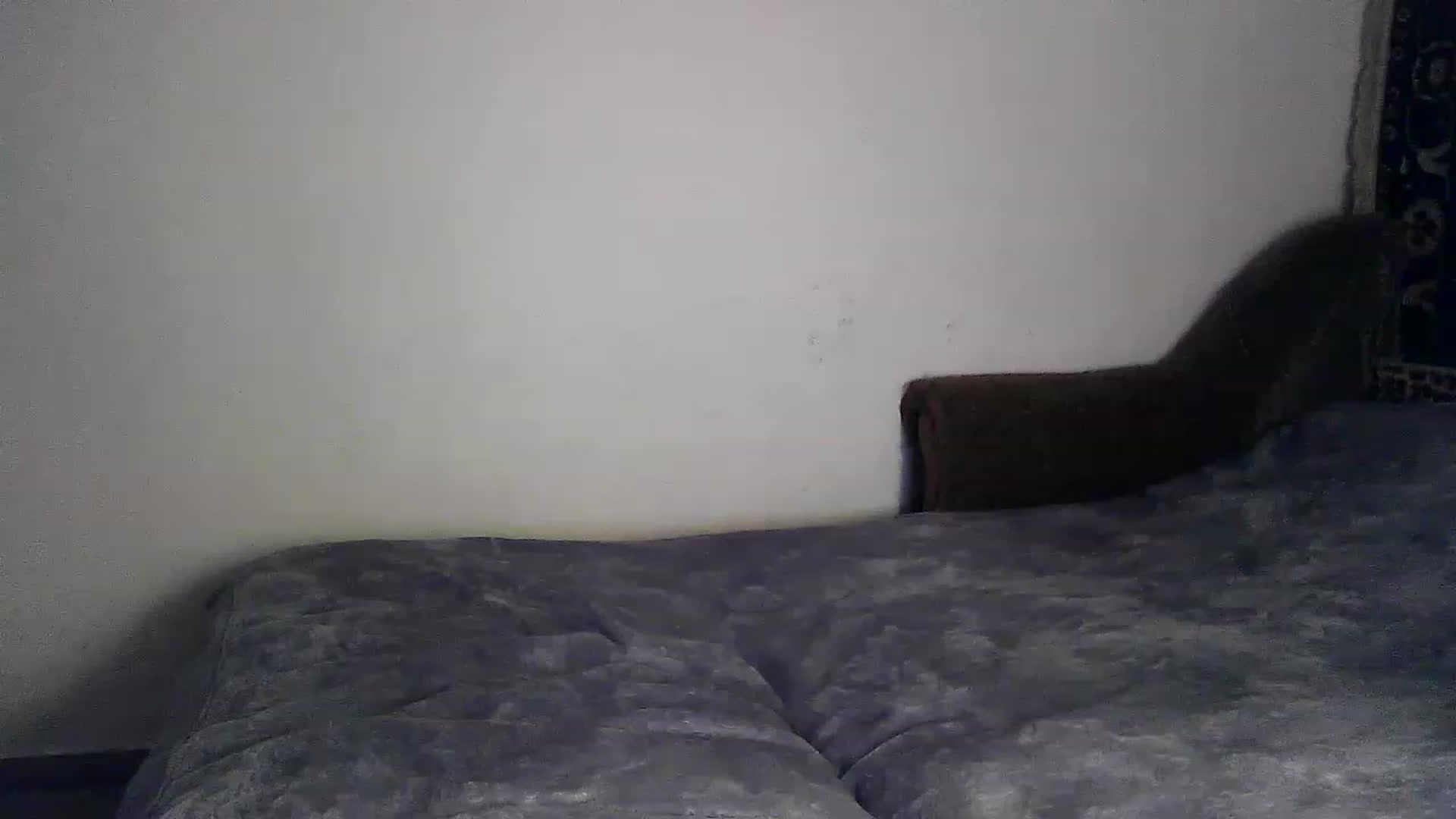 Gallery image thumbnail from LizzaW's myfreecams stream on, 08/15/2023, 17:58 image 11 of 20