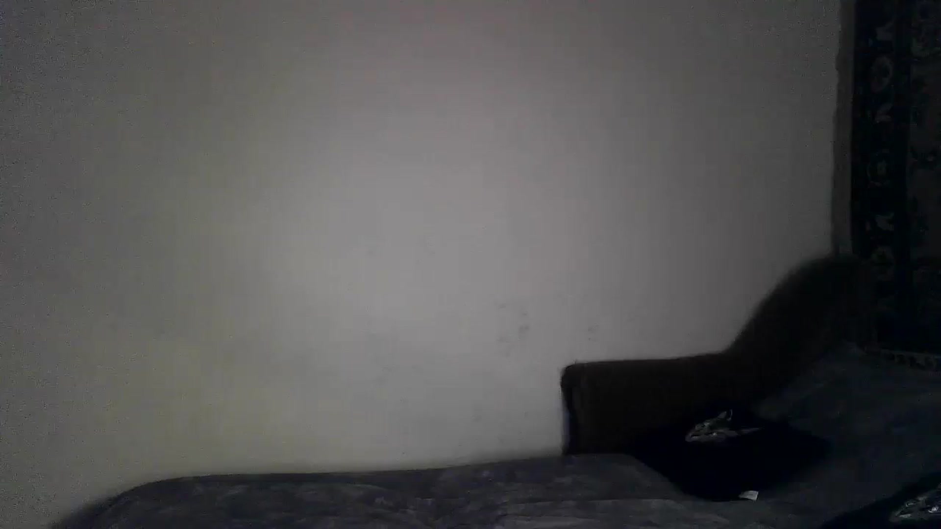 Gallery image thumbnail from LizzaW's myfreecams stream on, 08/19/2023, 17:29 image 7 of 20