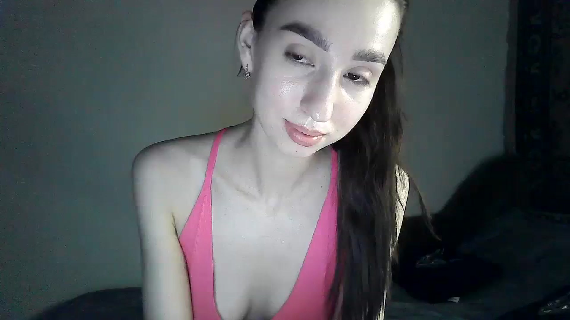 Gallery image thumbnail from LizzaW's myfreecams stream on, 08/19/2023, 17:29 image 11 of 20