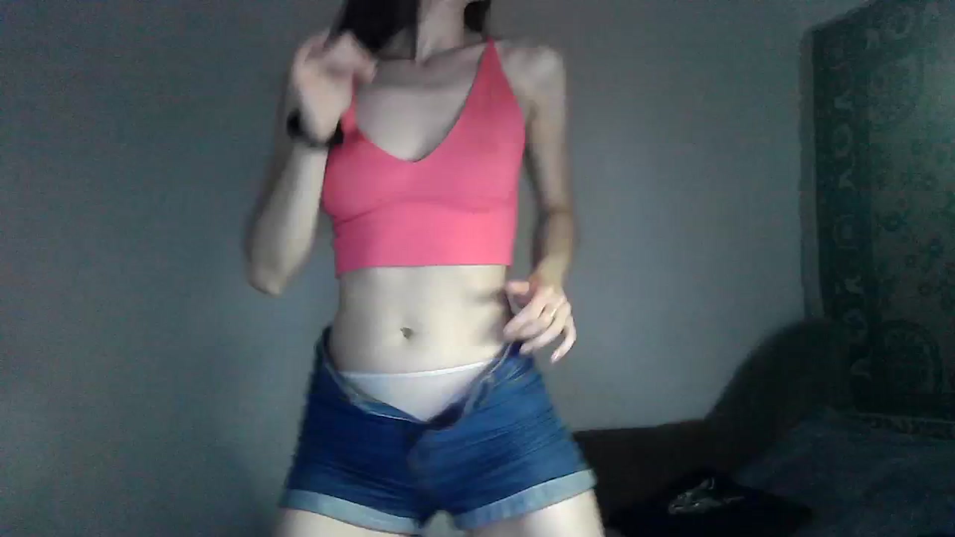 Gallery image thumbnail from LizzaW's myfreecams stream on, 08/19/2023, 17:29 image 1 of 20