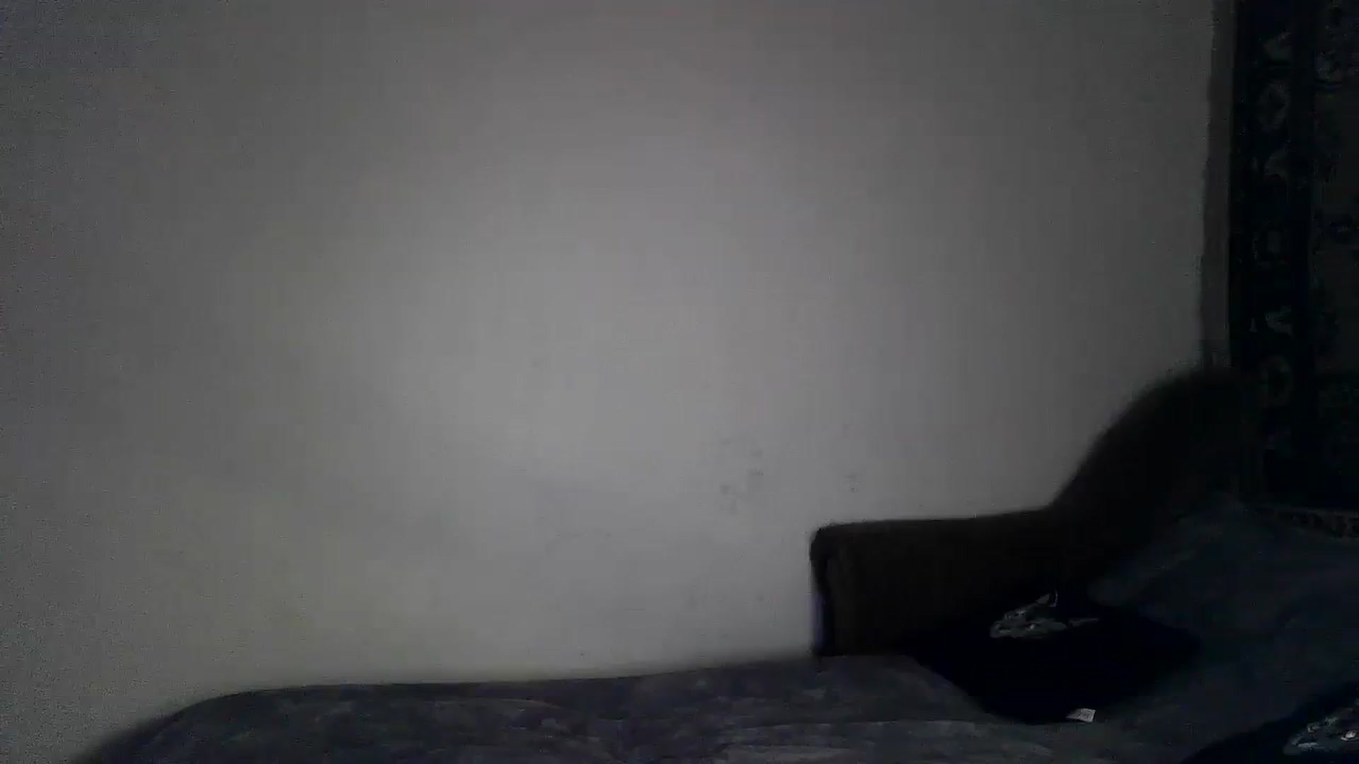 Gallery image thumbnail from LizzaW's myfreecams stream on, 08/19/2023, 17:29 image 9 of 20