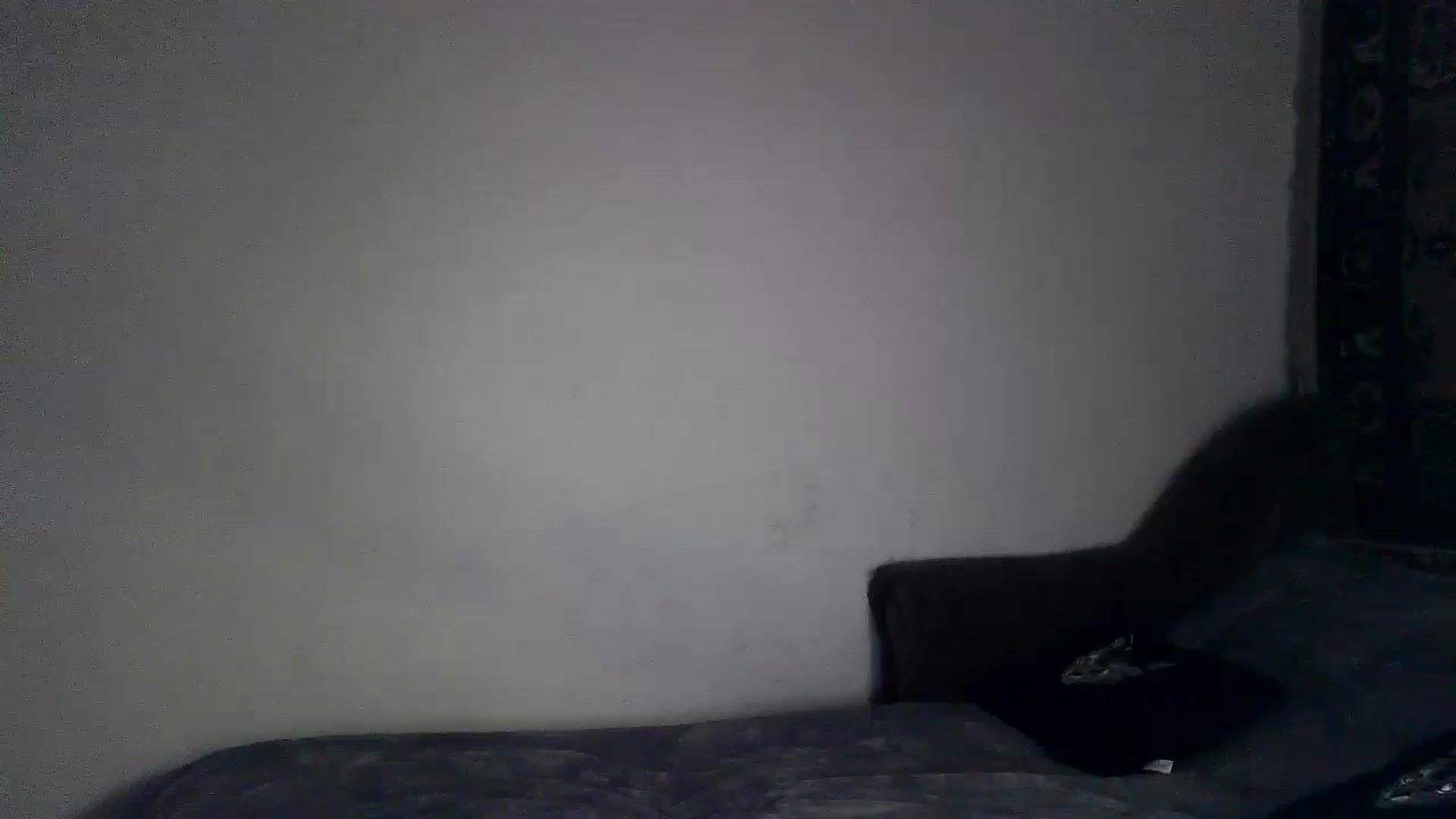 Gallery image thumbnail from LizzaW's myfreecams stream on, 08/19/2023, 17:29 image 10 of 20