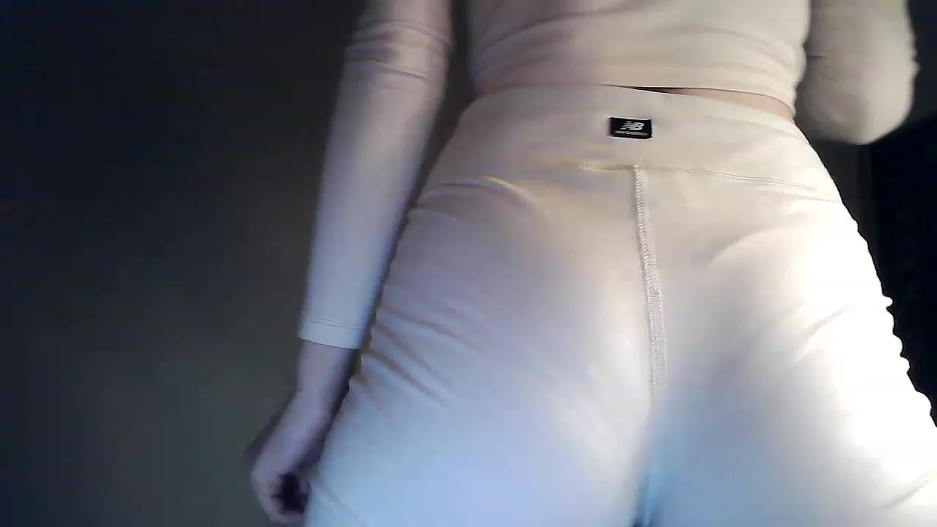 Gallery image thumbnail from LizzaW's myfreecams stream on, 08/25/2023, 19:15 image 10 of 20
