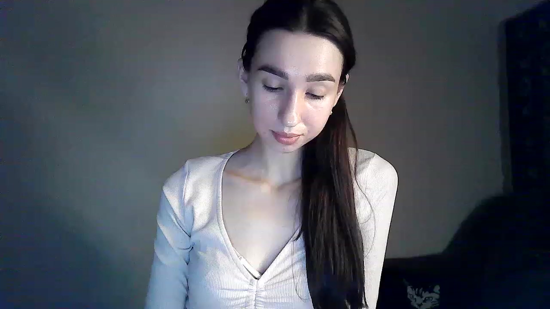 Gallery image thumbnail from LizzaW's myfreecams stream on, 08/25/2023, 19:15 image 16 of 20
