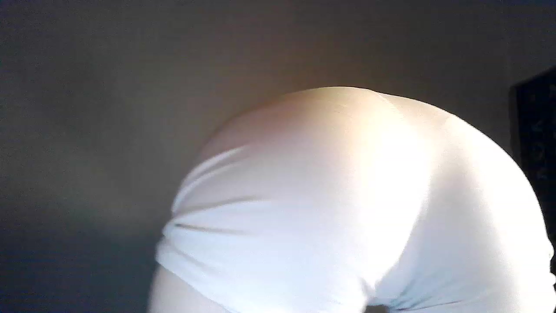 Gallery image thumbnail from LizzaW's myfreecams stream on, 08/25/2023, 19:15 image 1 of 20