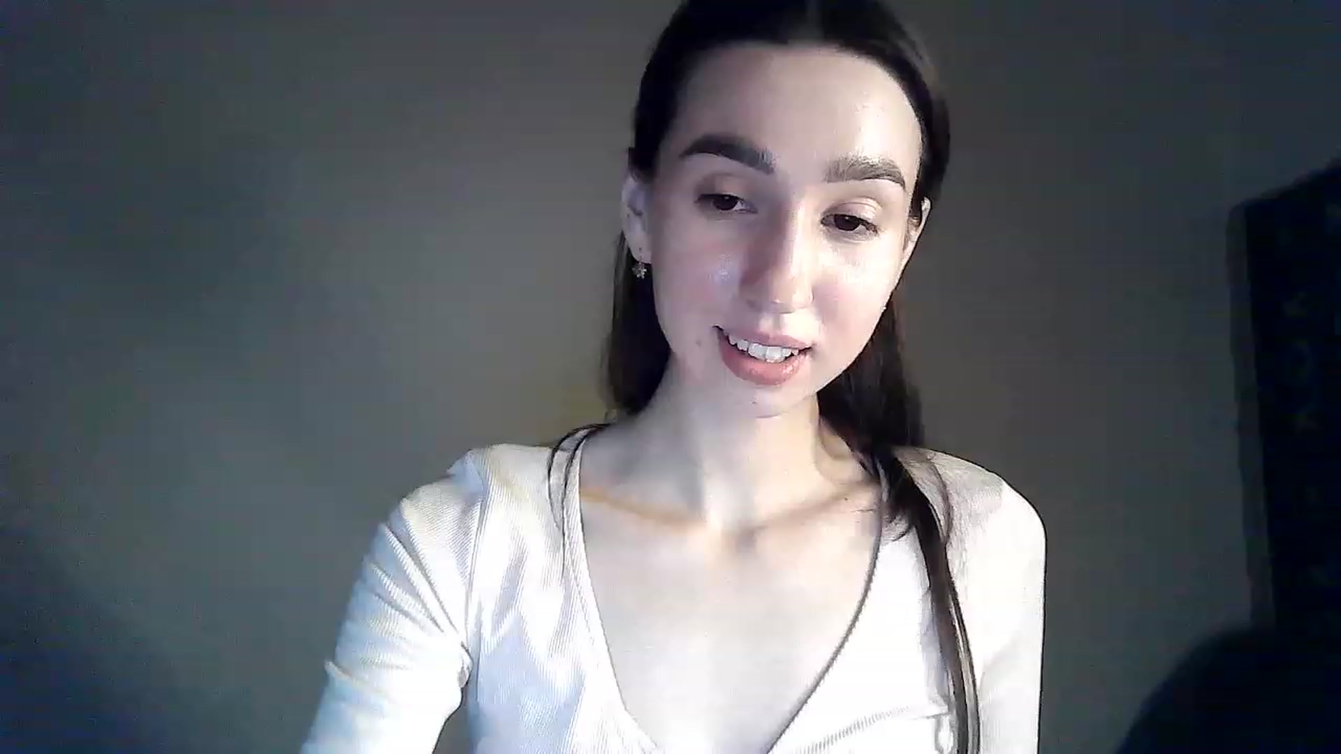 Gallery image thumbnail from LizzaW's myfreecams stream on, 08/25/2023, 19:15 image 4 of 20