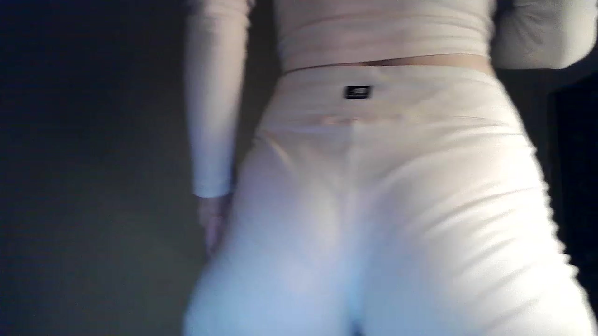 Gallery image thumbnail from LizzaW's myfreecams stream on, 08/25/2023, 19:15 image 11 of 20