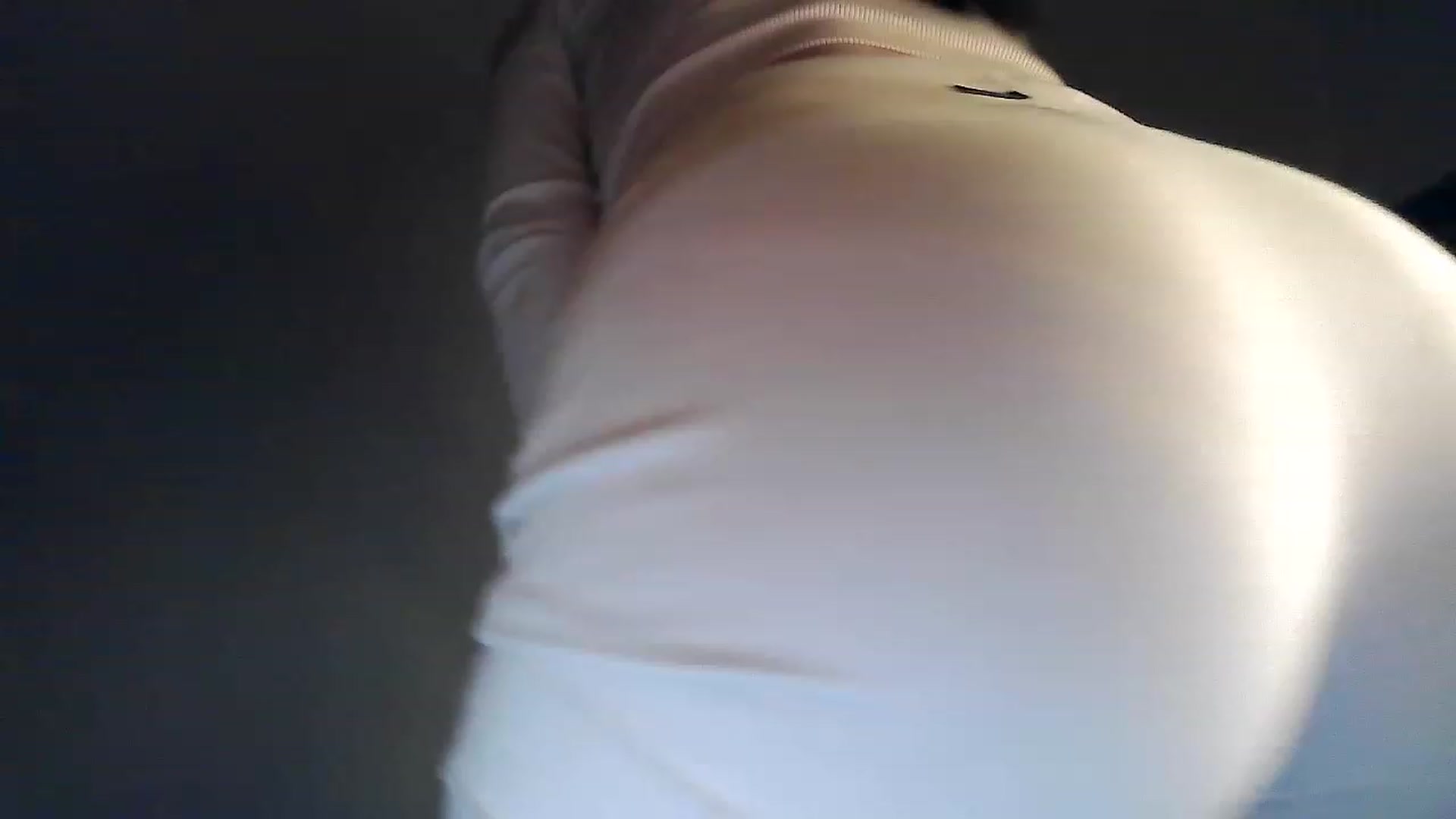 Gallery image thumbnail from LizzaW's myfreecams stream on, 08/25/2023, 19:15 image 2 of 20