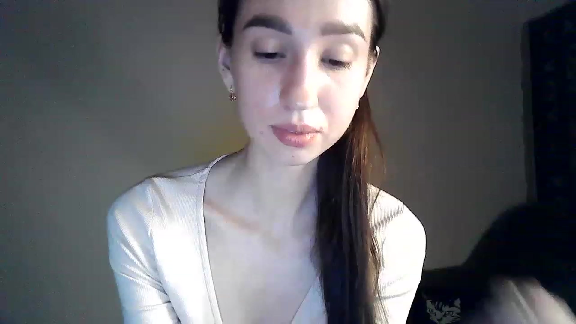 Gallery image thumbnail from LizzaW's myfreecams stream on, 08/25/2023, 19:15 image 14 of 20