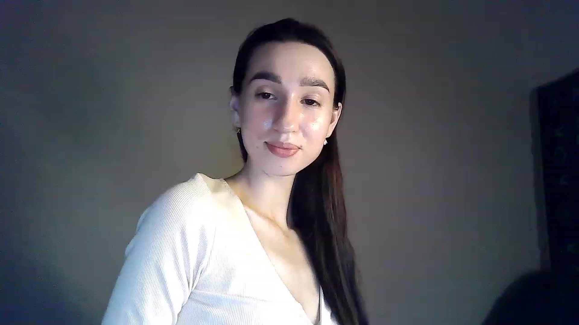 Gallery image thumbnail from LizzaW's myfreecams stream on, 08/25/2023, 19:15 image 5 of 20