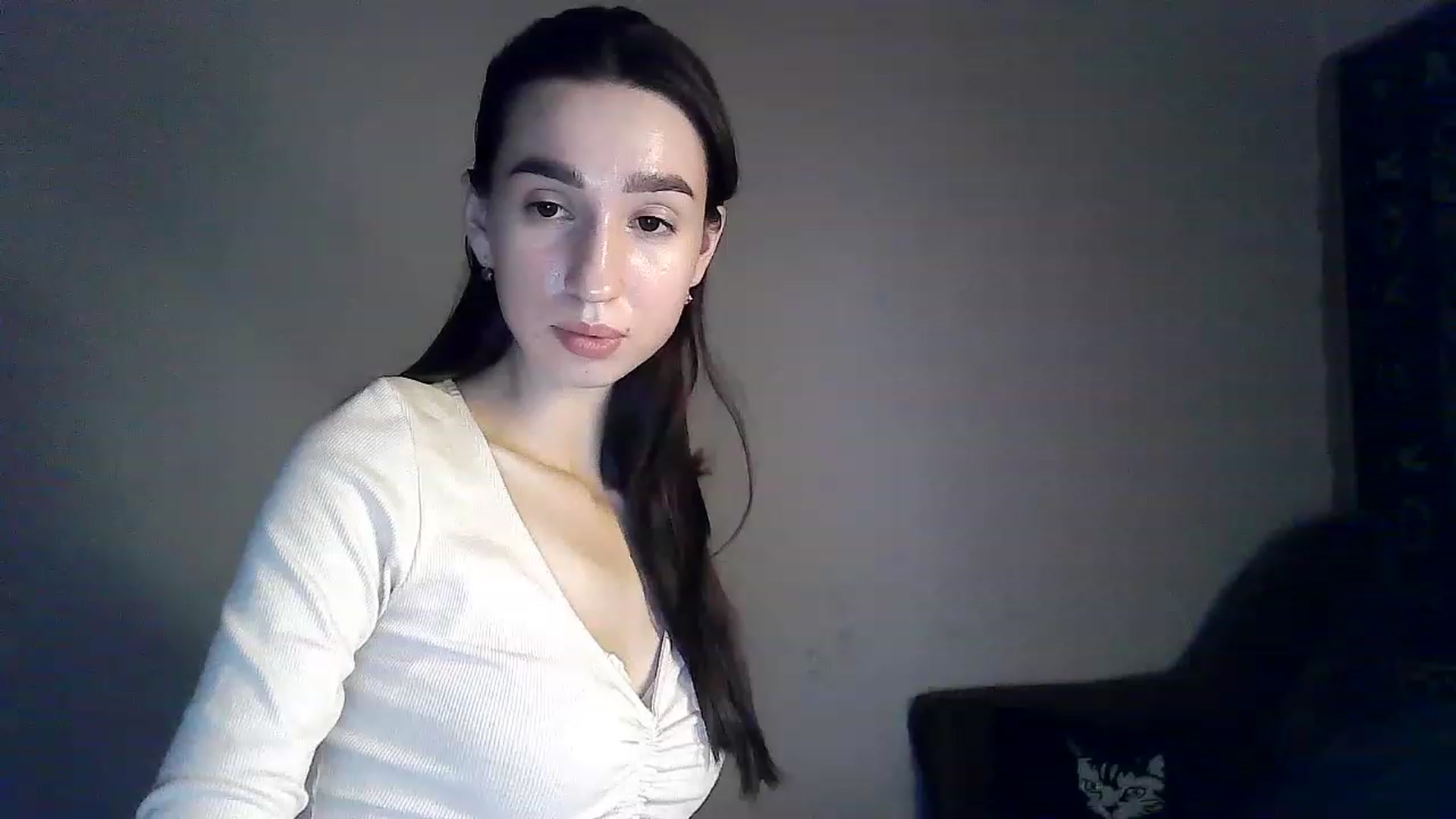 Gallery image thumbnail from LizzaW's myfreecams stream on, 08/25/2023, 19:15 image 20 of 20