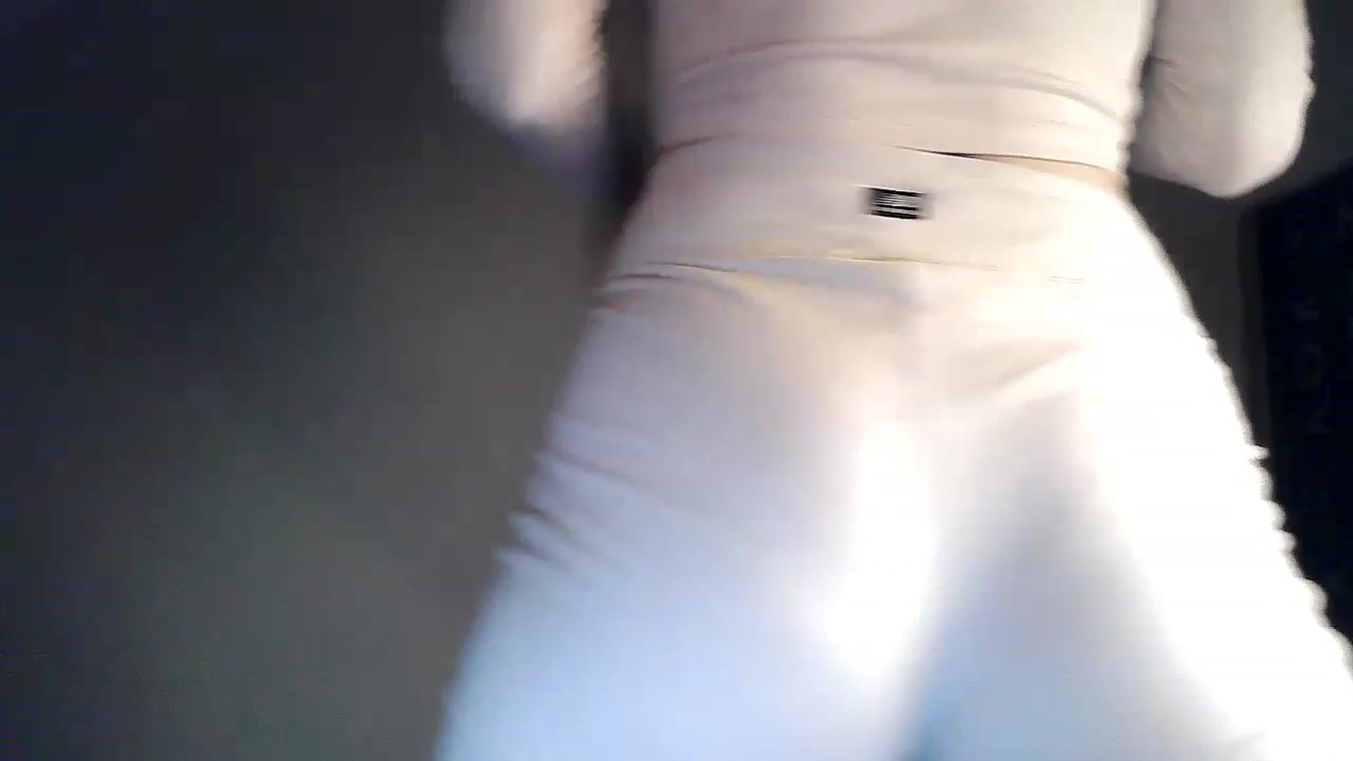 Gallery image thumbnail from LizzaW's myfreecams stream on, 08/25/2023, 19:15 image 9 of 20