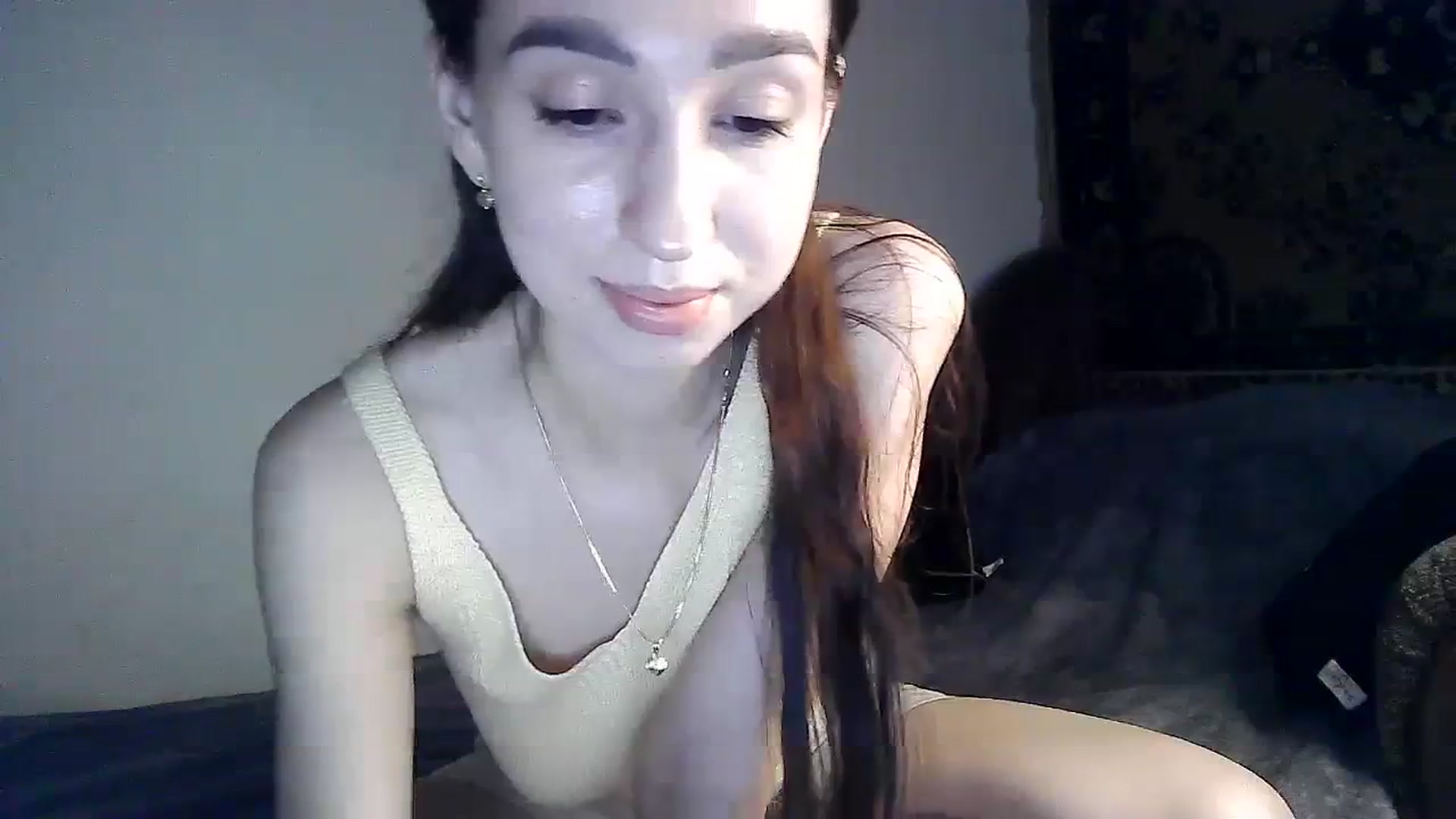 Gallery image thumbnail from LizzaW's myfreecams stream on, 08/27/2023, 16:54 image 15 of 20
