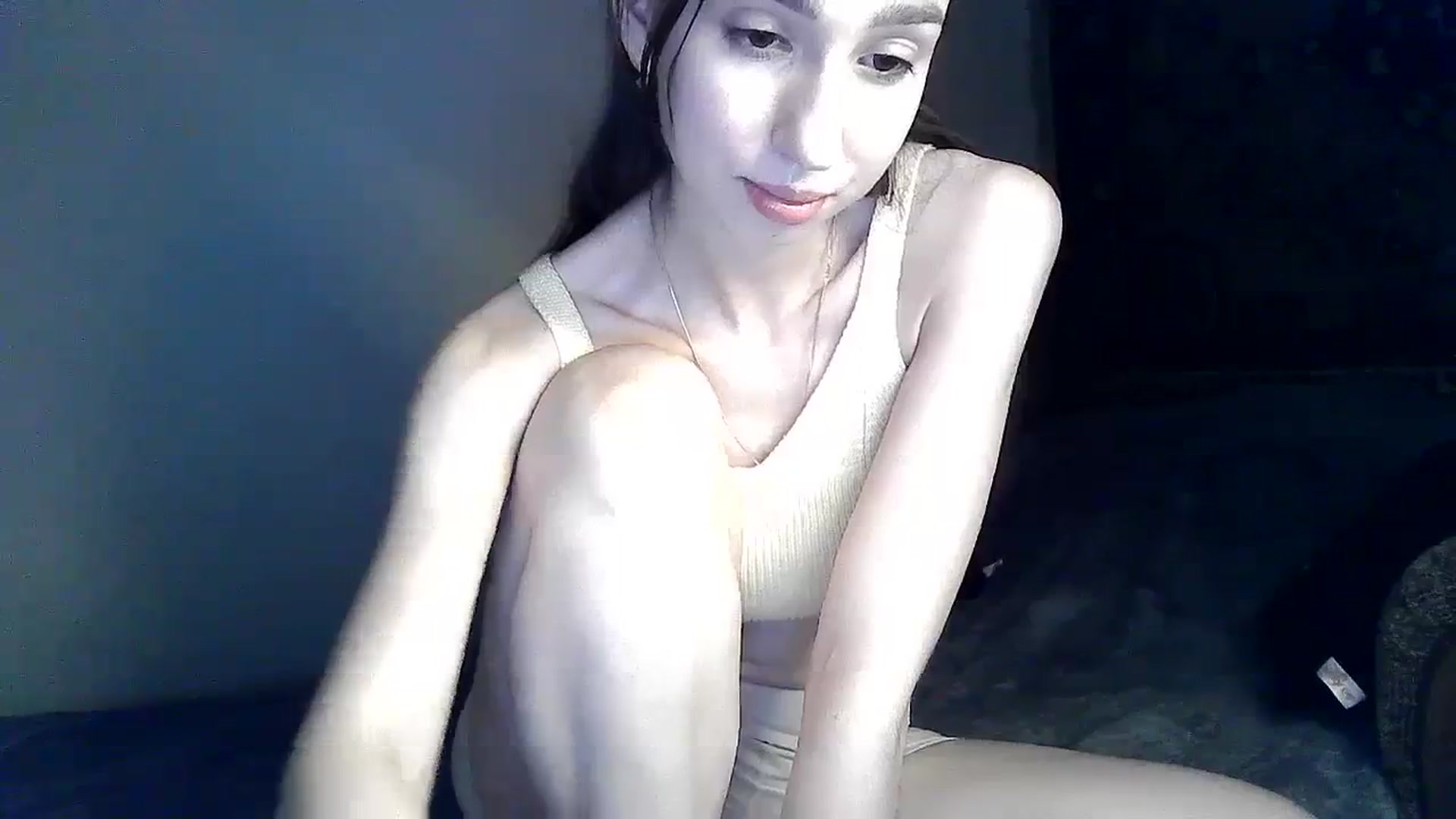Gallery image thumbnail from LizzaW's myfreecams stream on, 08/27/2023, 17:23 image 5 of 20