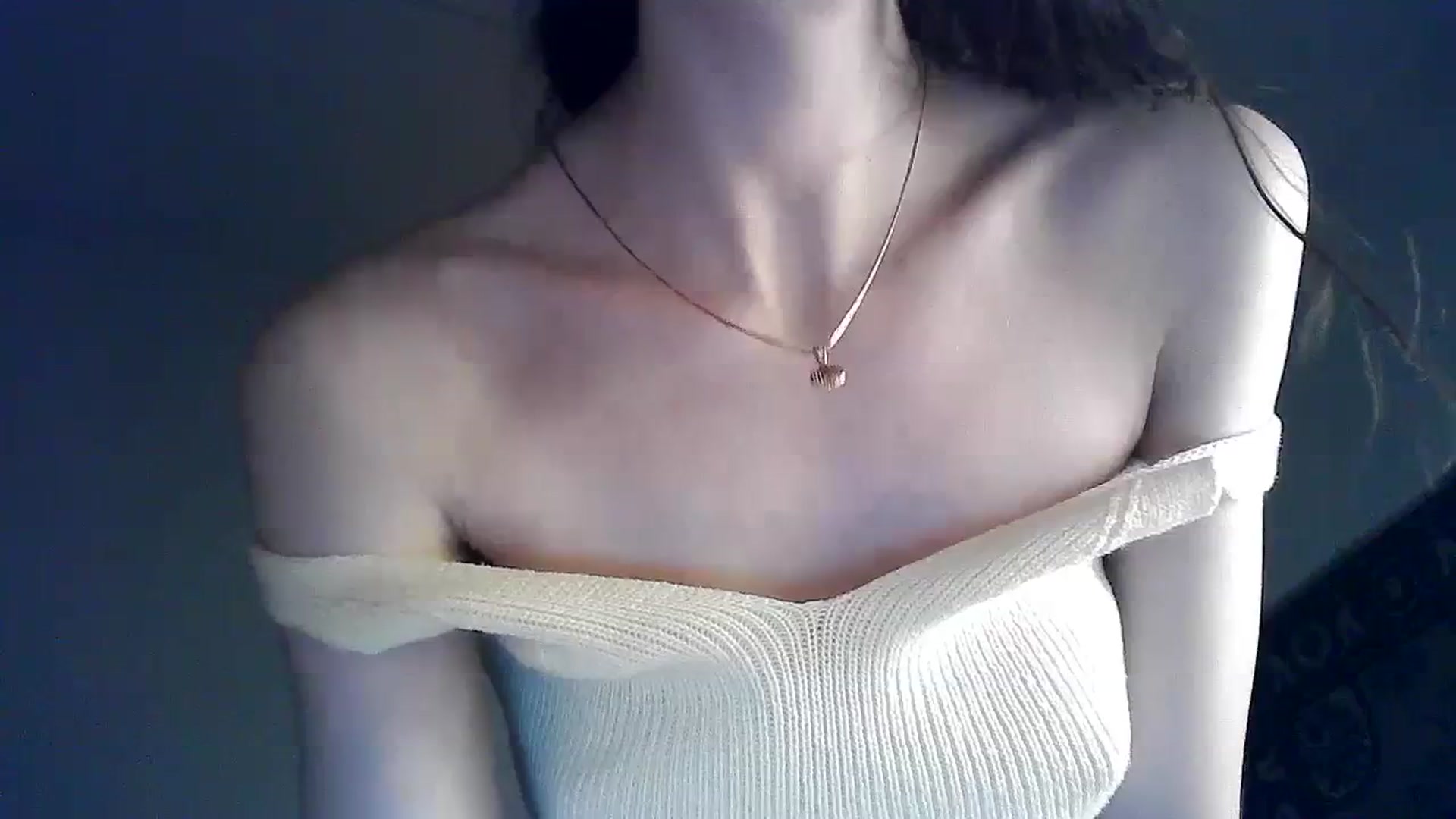 Gallery image thumbnail from LizzaW's myfreecams stream on, 08/27/2023, 17:23 image 15 of 20