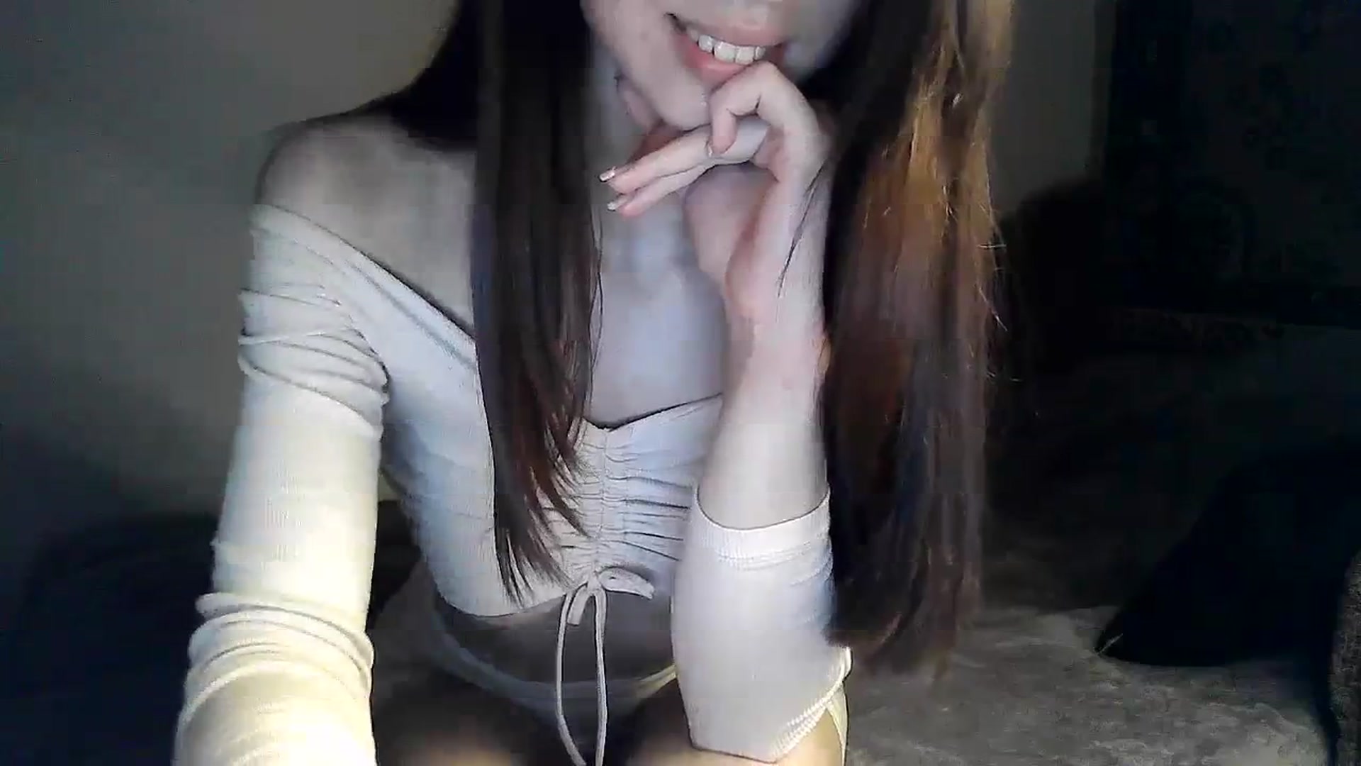 Gallery image thumbnail from LizzaW's myfreecams stream on, 08/30/2023, 18:57 image 16 of 20
