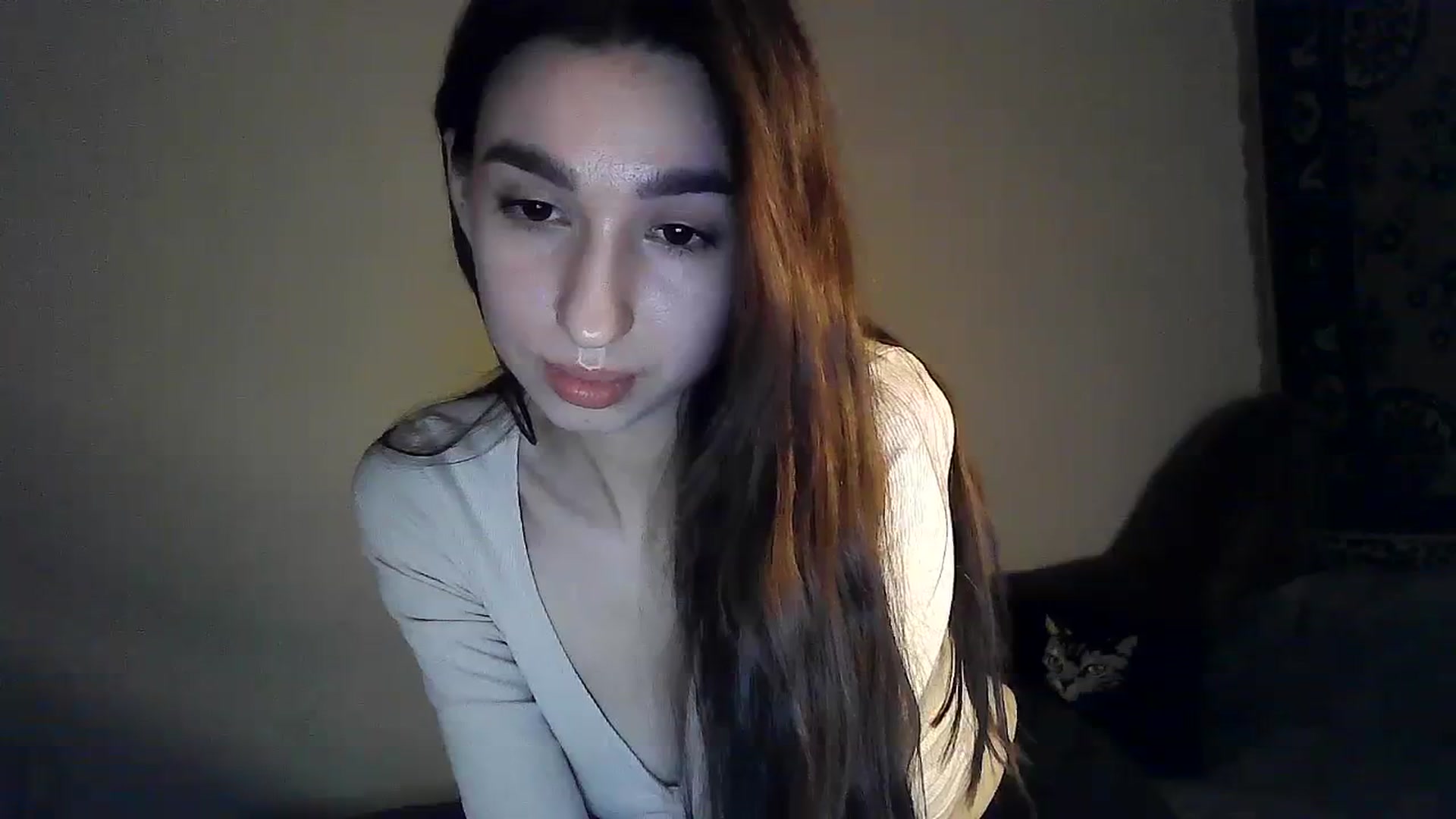 Gallery image thumbnail from LizzaW's myfreecams stream on, 09/09/2023, 17:39 image 14 of 20