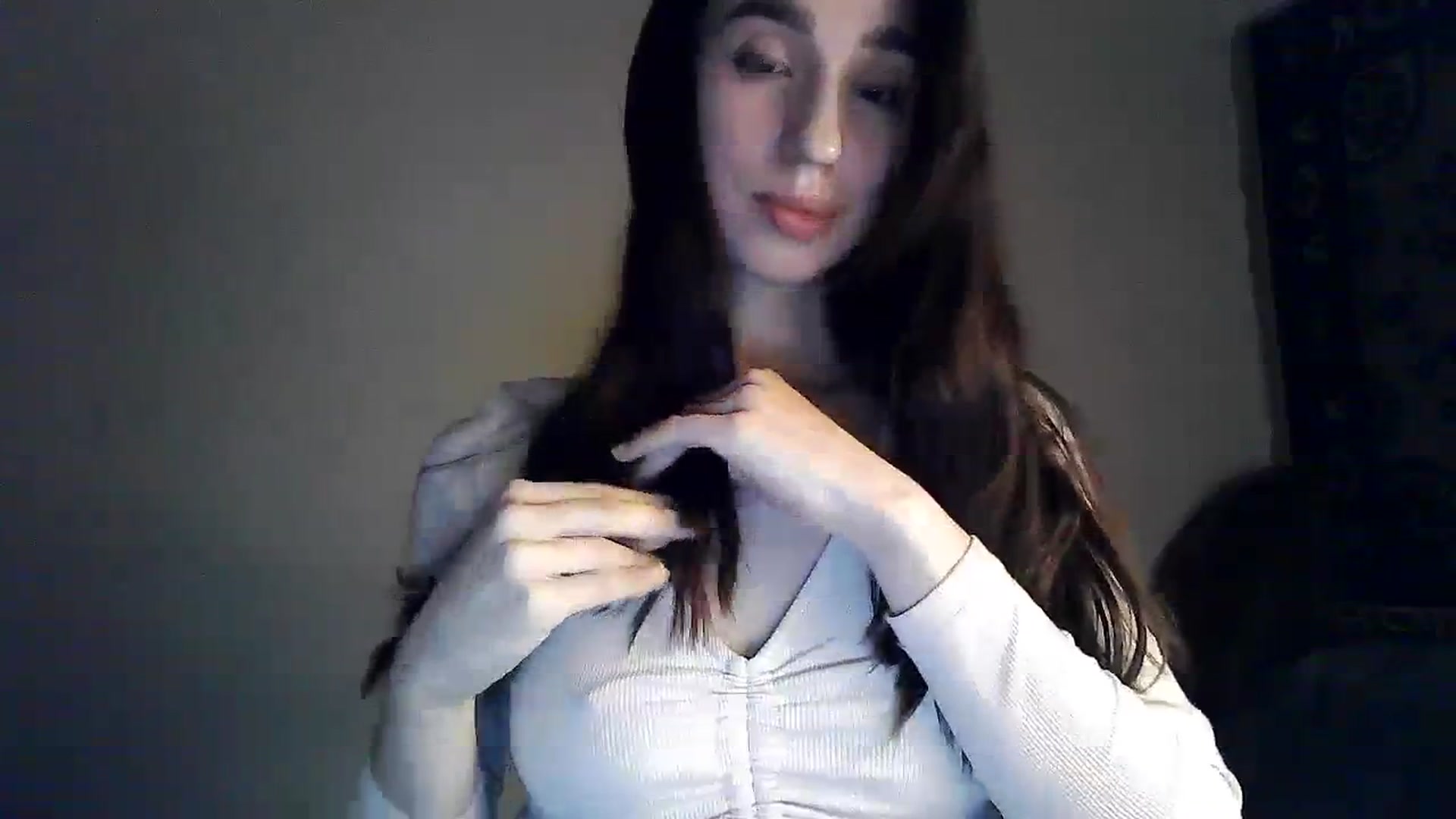 Gallery image thumbnail from LizzaW's myfreecams stream on, 09/09/2023, 17:39 image 18 of 20