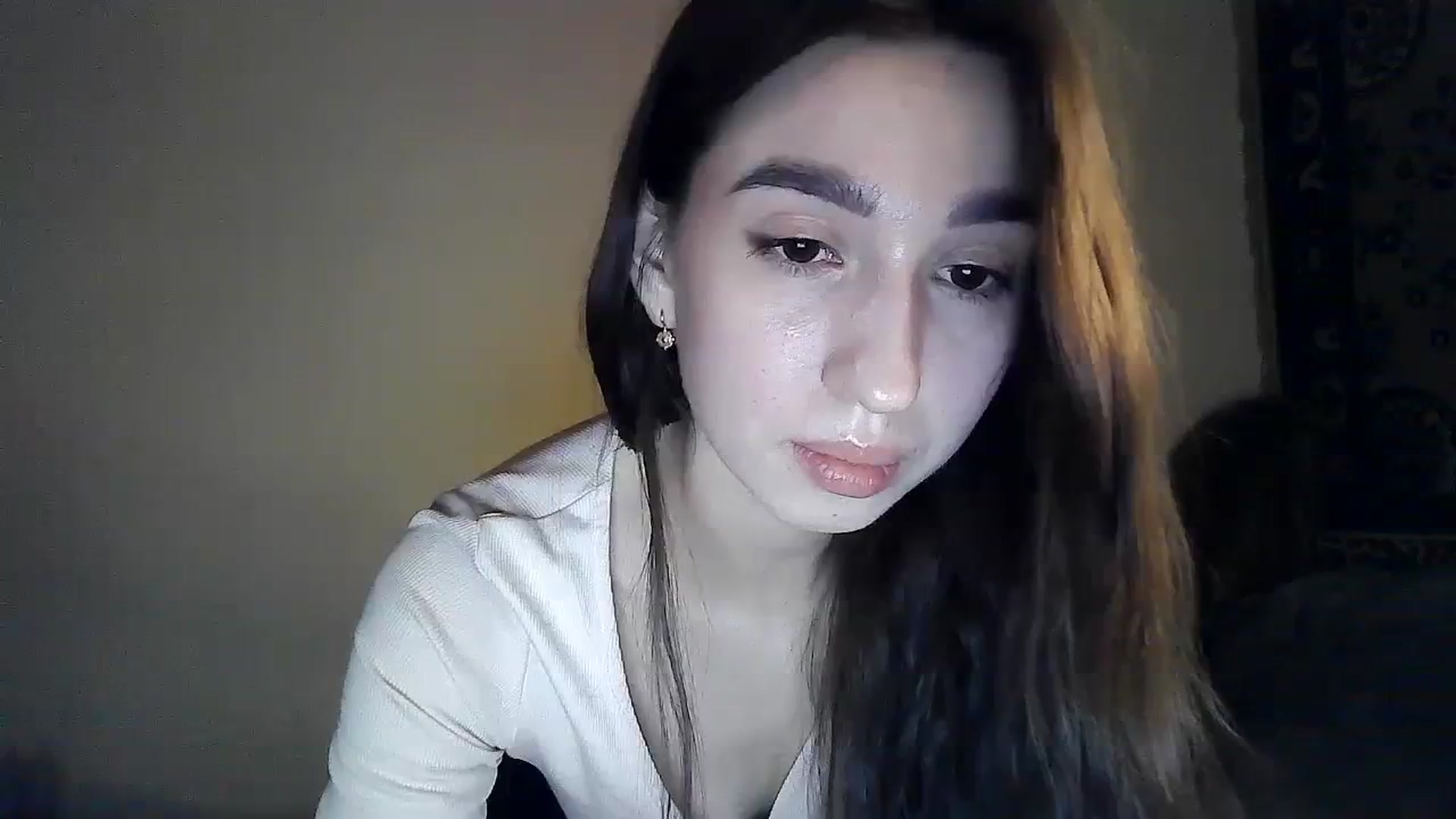 Gallery image thumbnail from LizzaW's myfreecams stream on, 09/09/2023, 17:39 image 10 of 20