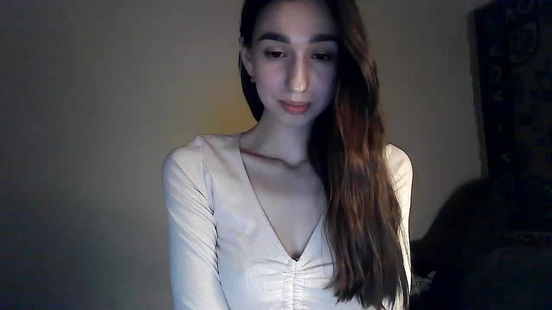Gallery image thumbnail from LizzaW's myfreecams stream on, 09/09/2023, 17:39 image 17 of 20